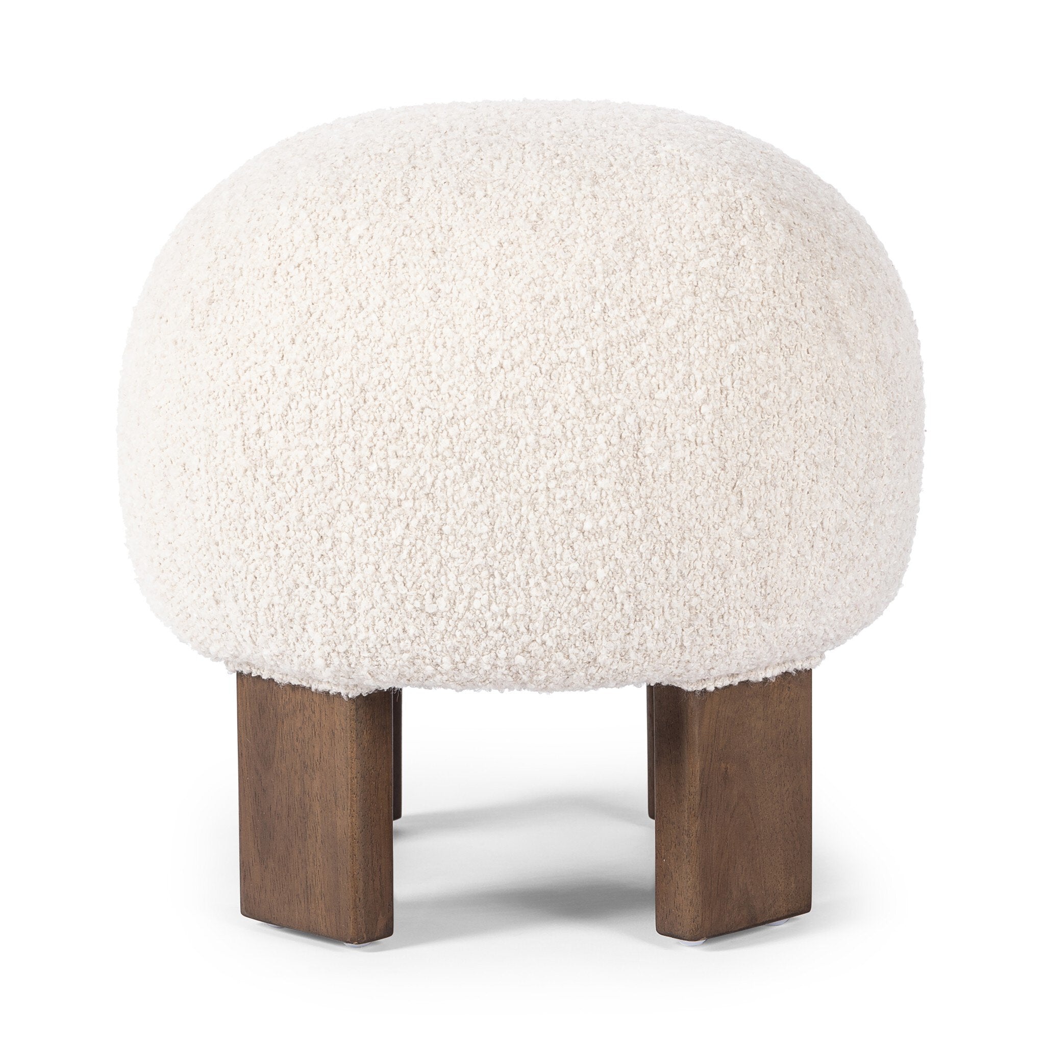 Arlo Ottoman
