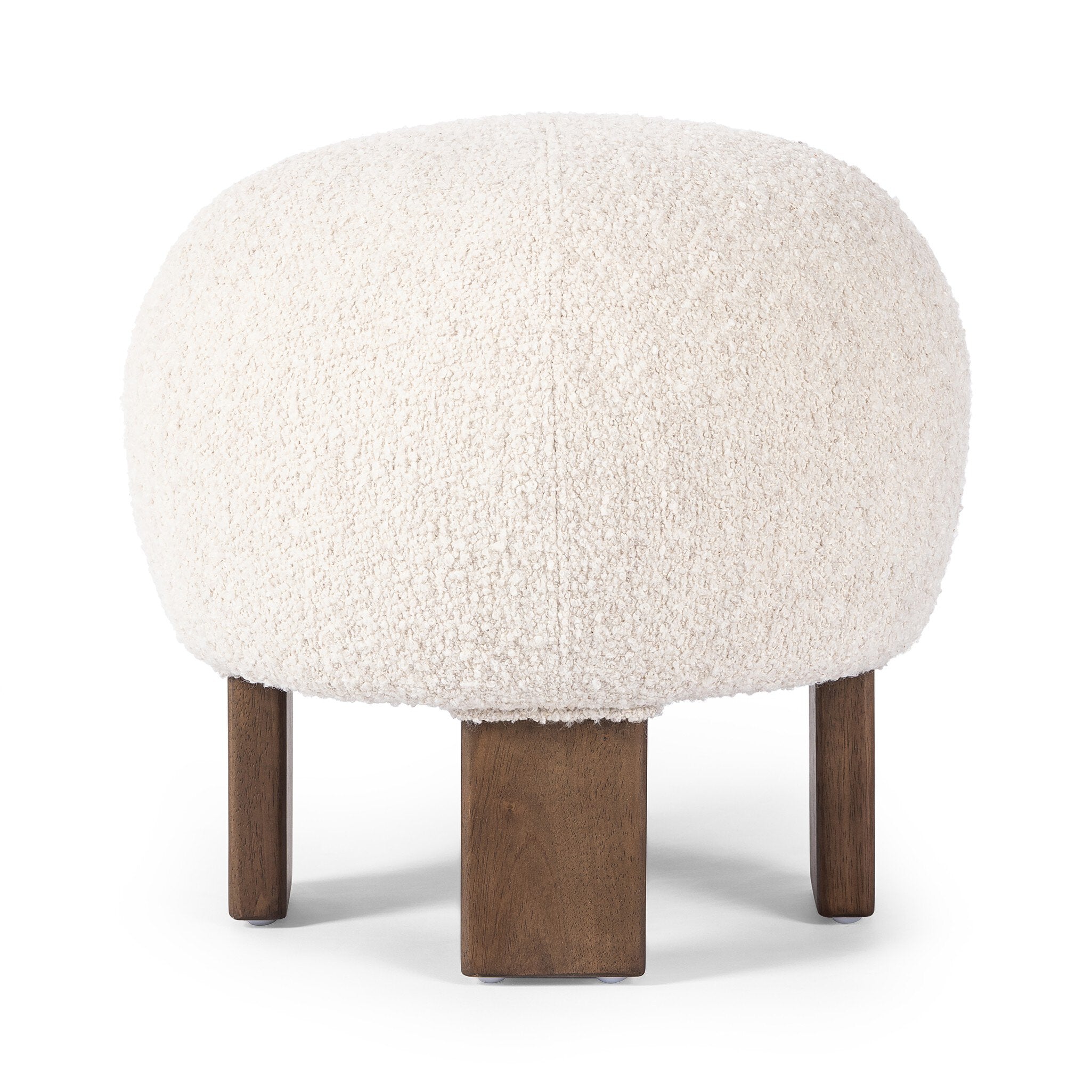 Arlo Ottoman