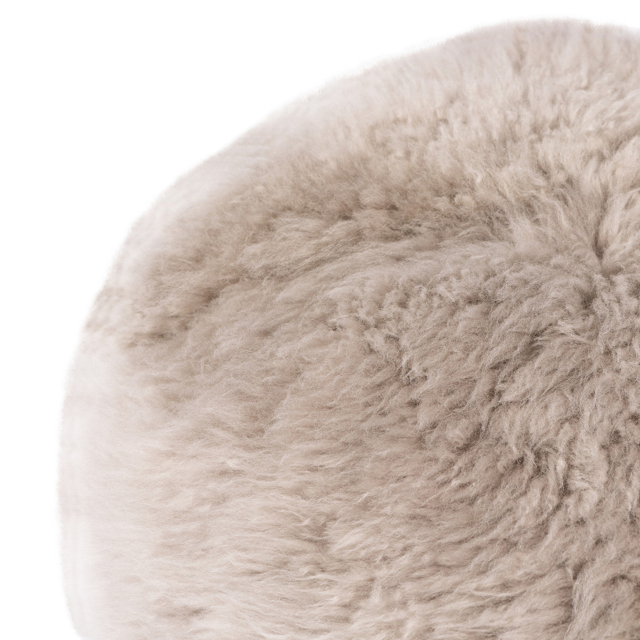 Arlo Ottoman - StyleMeGHD - Ottomans, Benches + Poufs