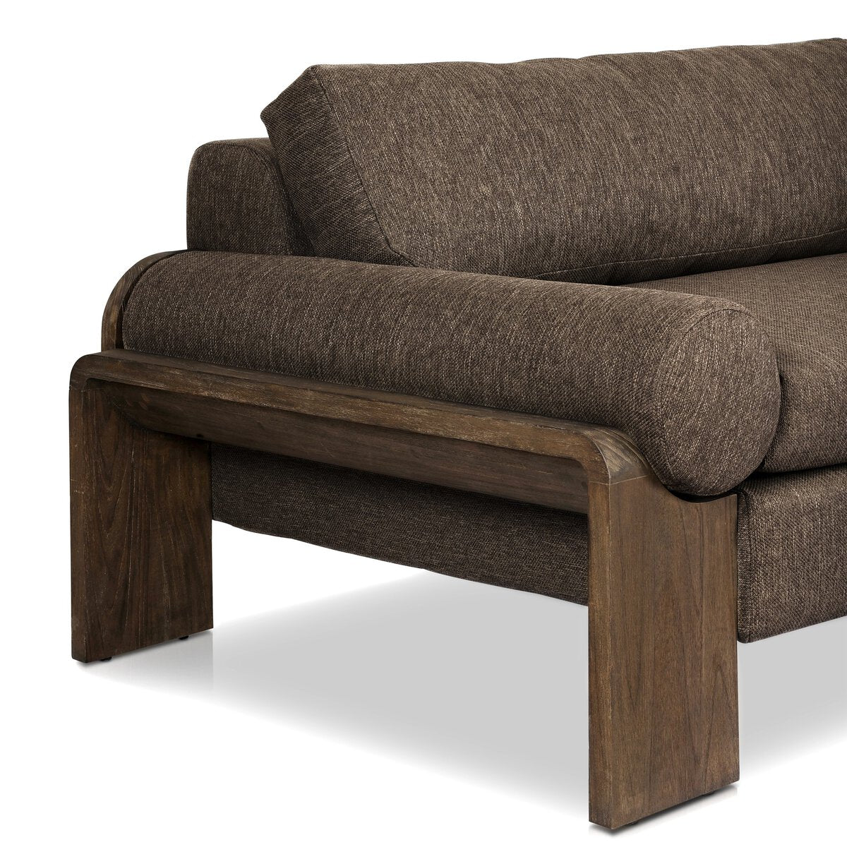 Ventura Outdoor Sofa