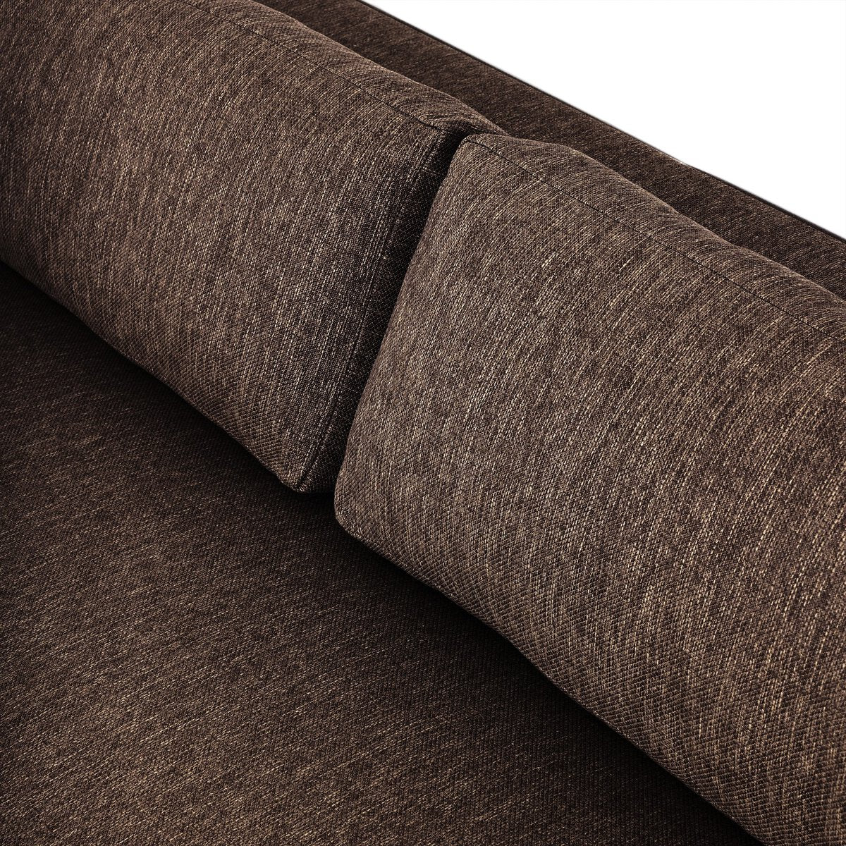 Ventura Outdoor Sofa