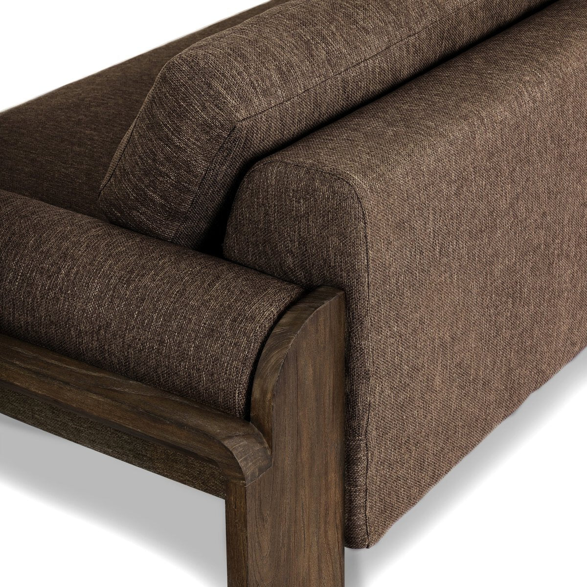 Ventura Outdoor Sofa