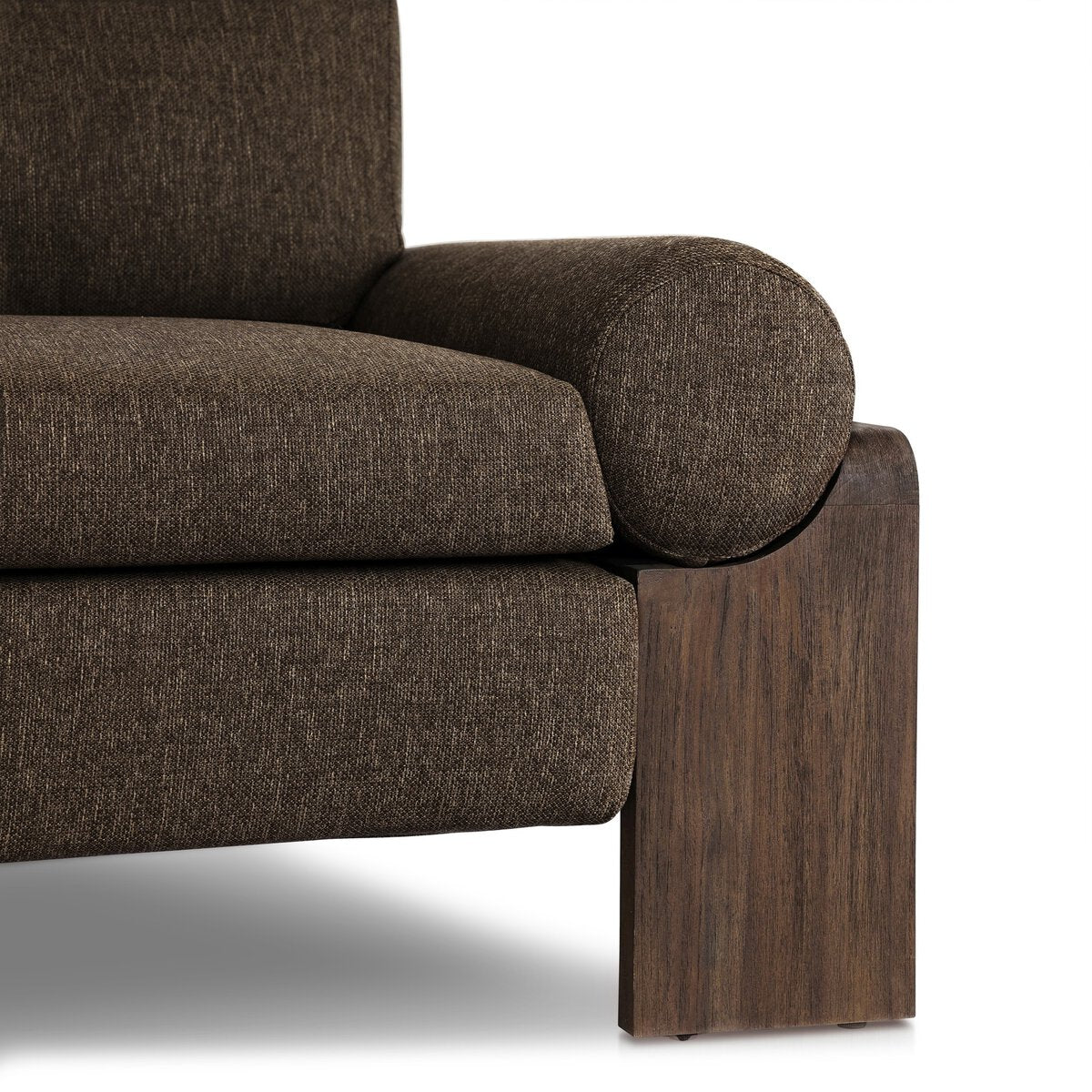 Ventura Outdoor Sofa