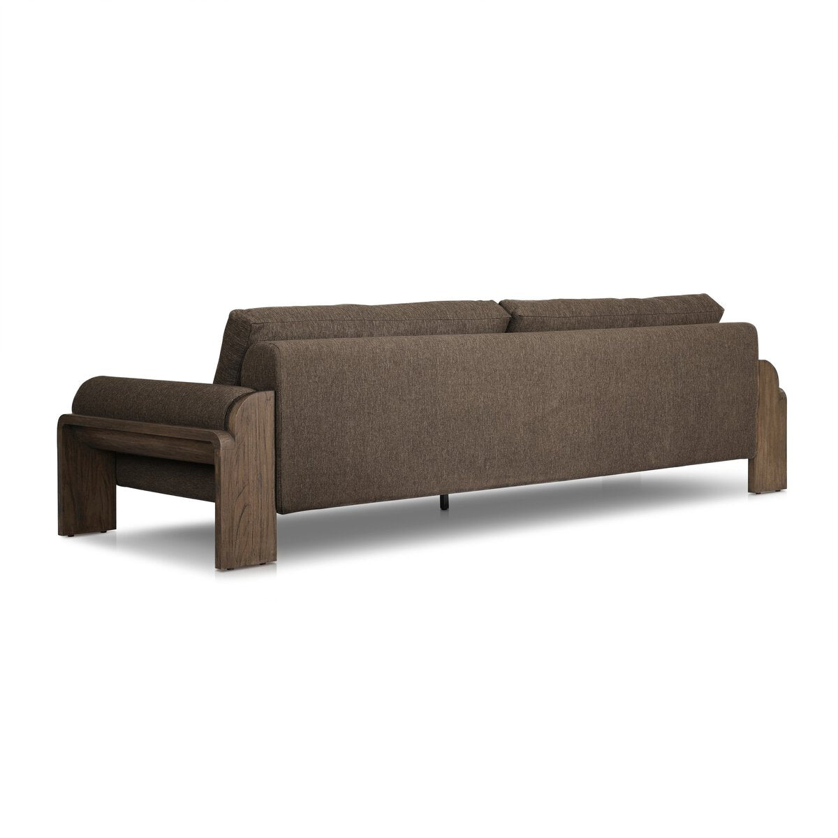 Ventura Outdoor Sofa - StyleMeGHD - Outdoor Lounge Seating