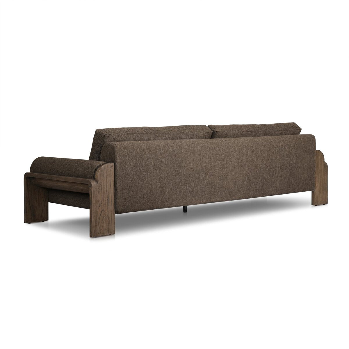 Ventura Outdoor Sofa