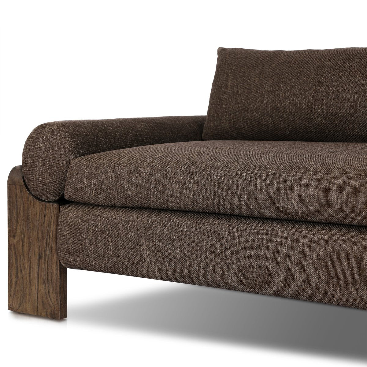 Ventura Outdoor Sofa