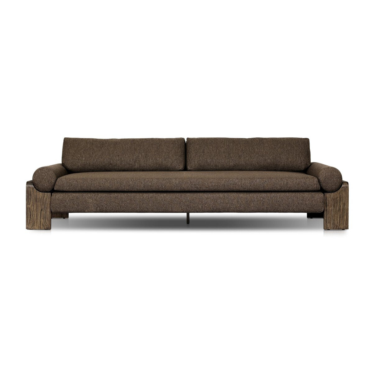 Ventura Outdoor Sofa - StyleMeGHD - Outdoor Lounge Seating