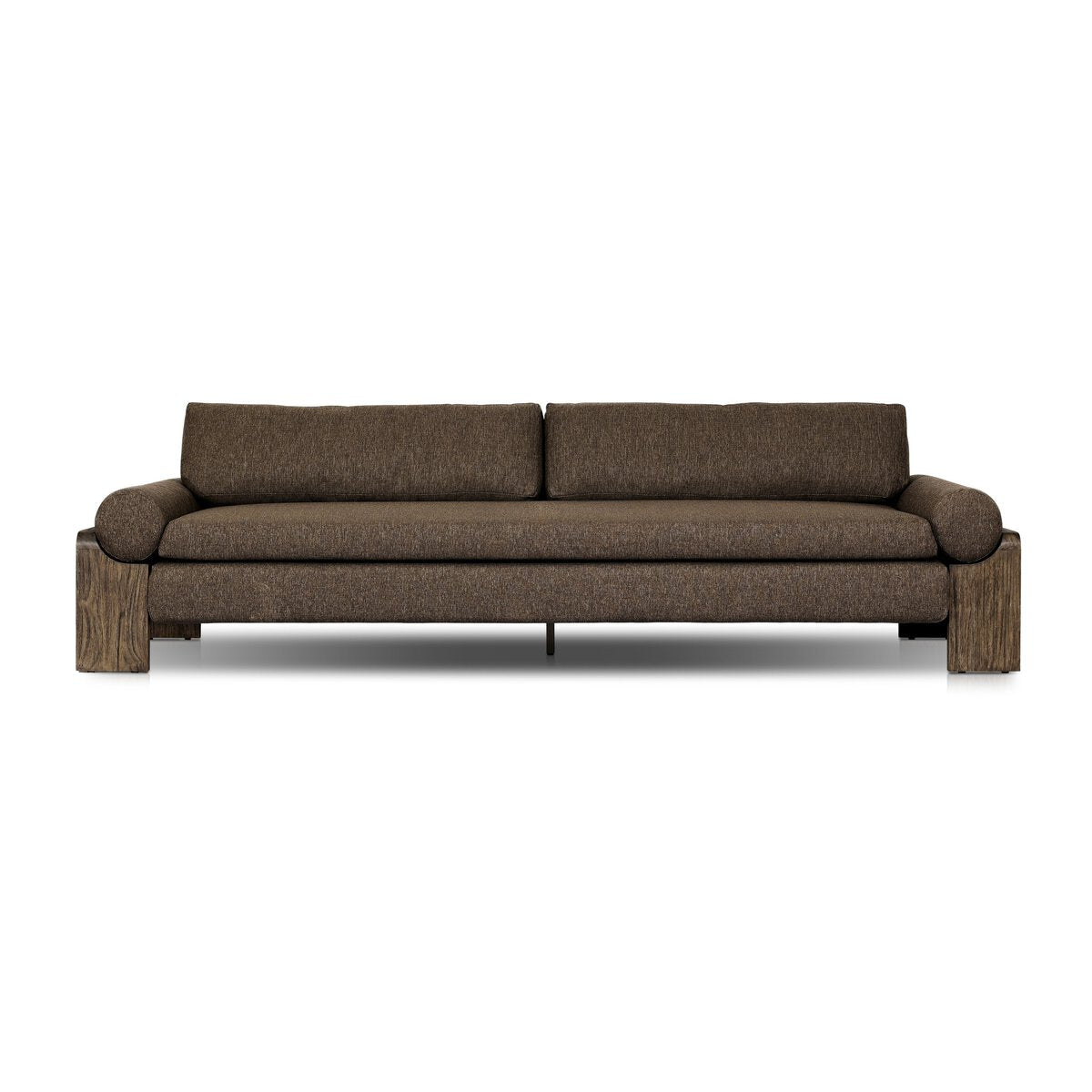 Ventura Outdoor Sofa