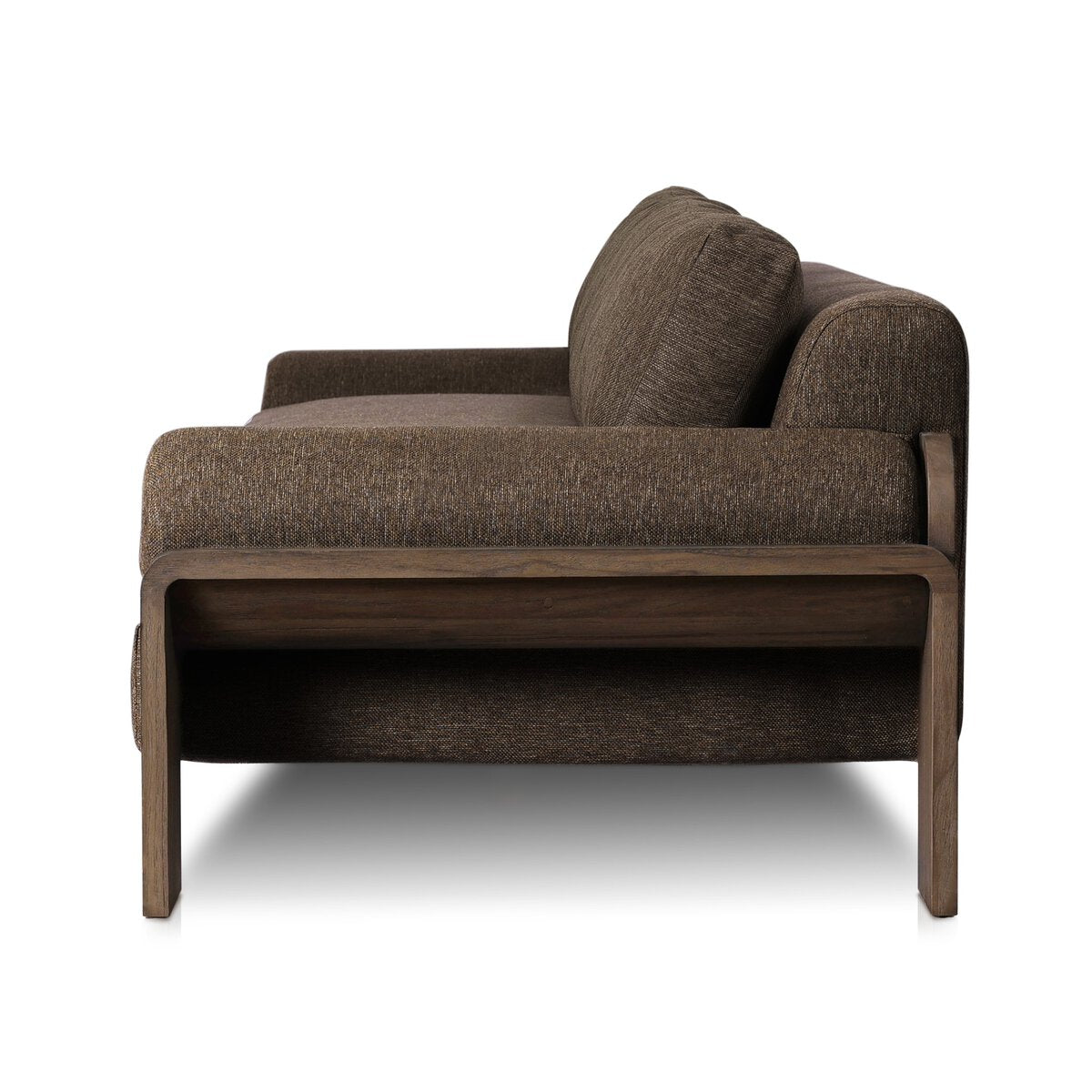 Ventura Outdoor Sofa