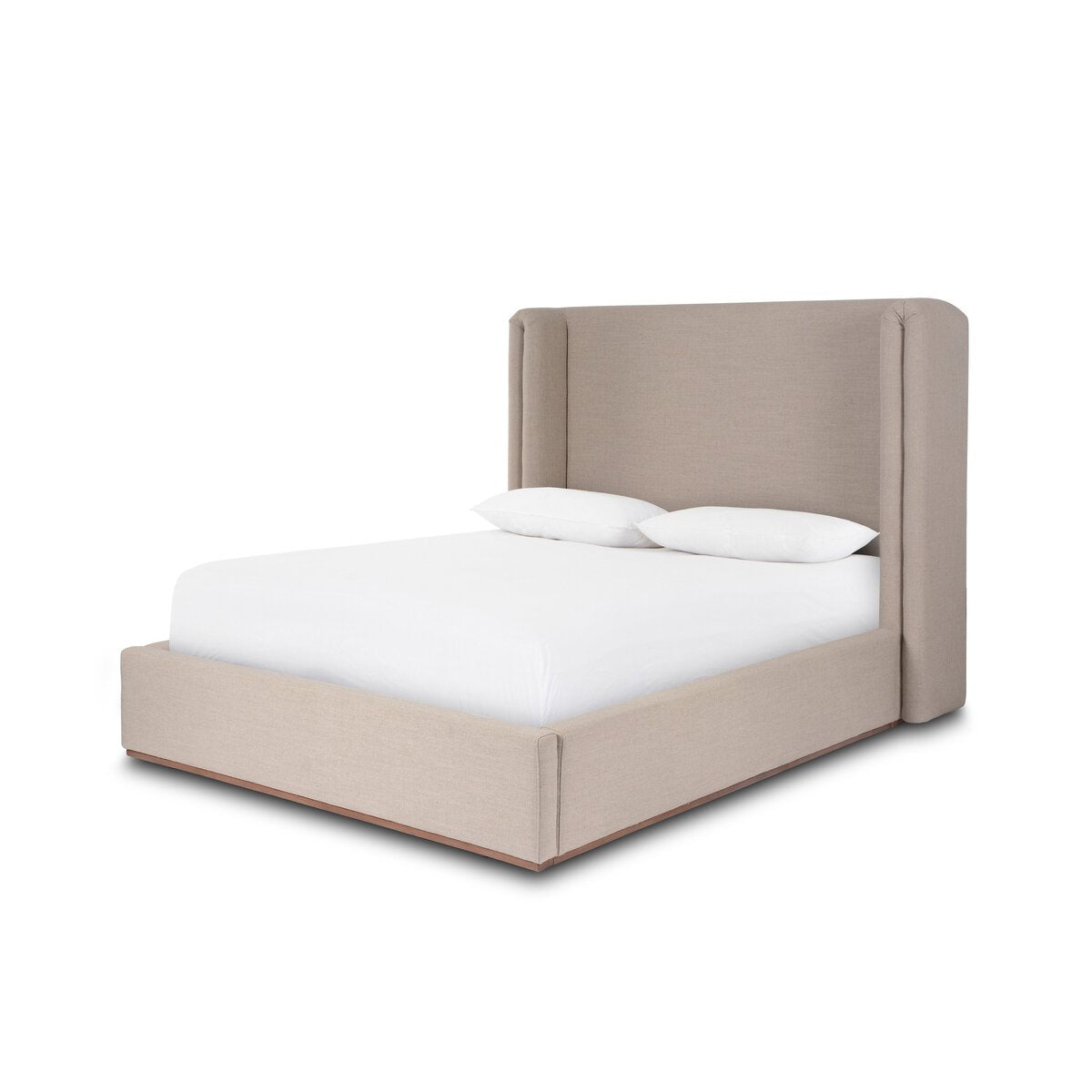 Samira Bed