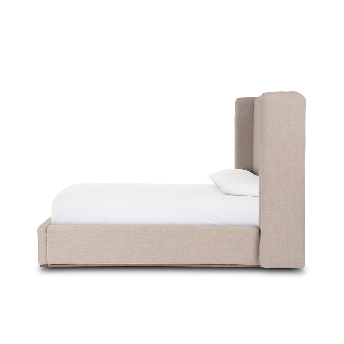 Samira Bed