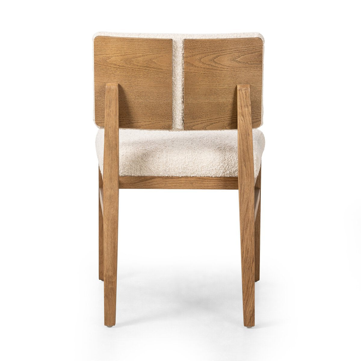 Kenai Dining Chair - StyleMeGHD - Dining Chairs