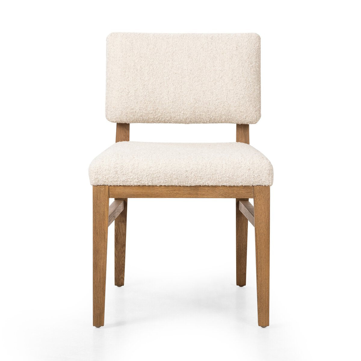 Kenai Dining Chair - StyleMeGHD - Dining Chairs