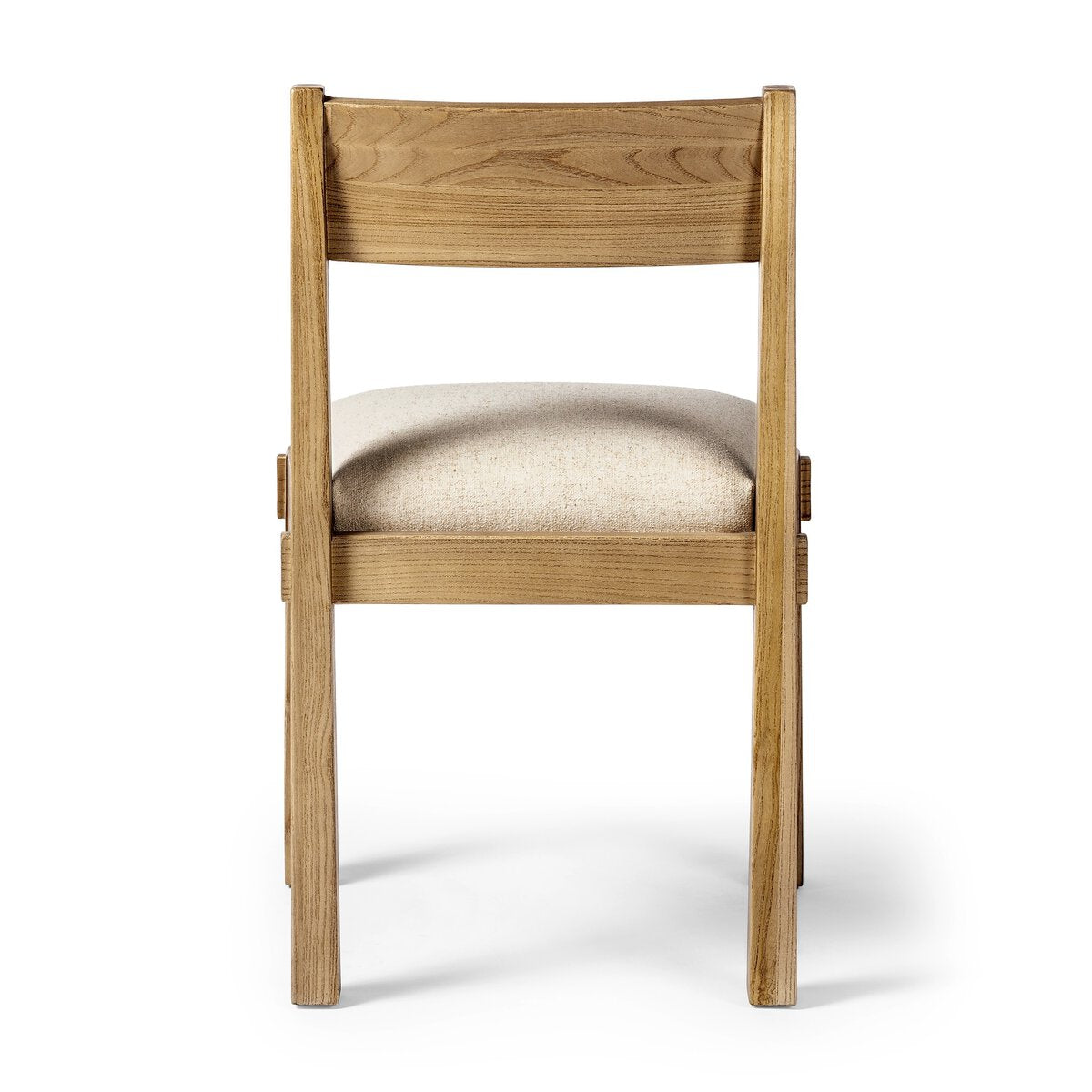 Tatum Dining Chair - StyleMeGHD - Dining Chairs