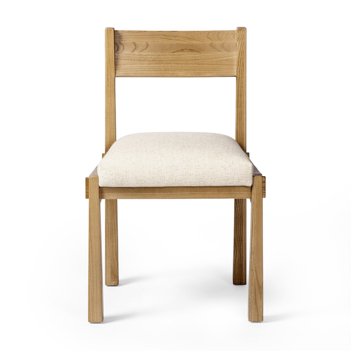 Tatum Dining Chair - StyleMeGHD - Dining Chairs