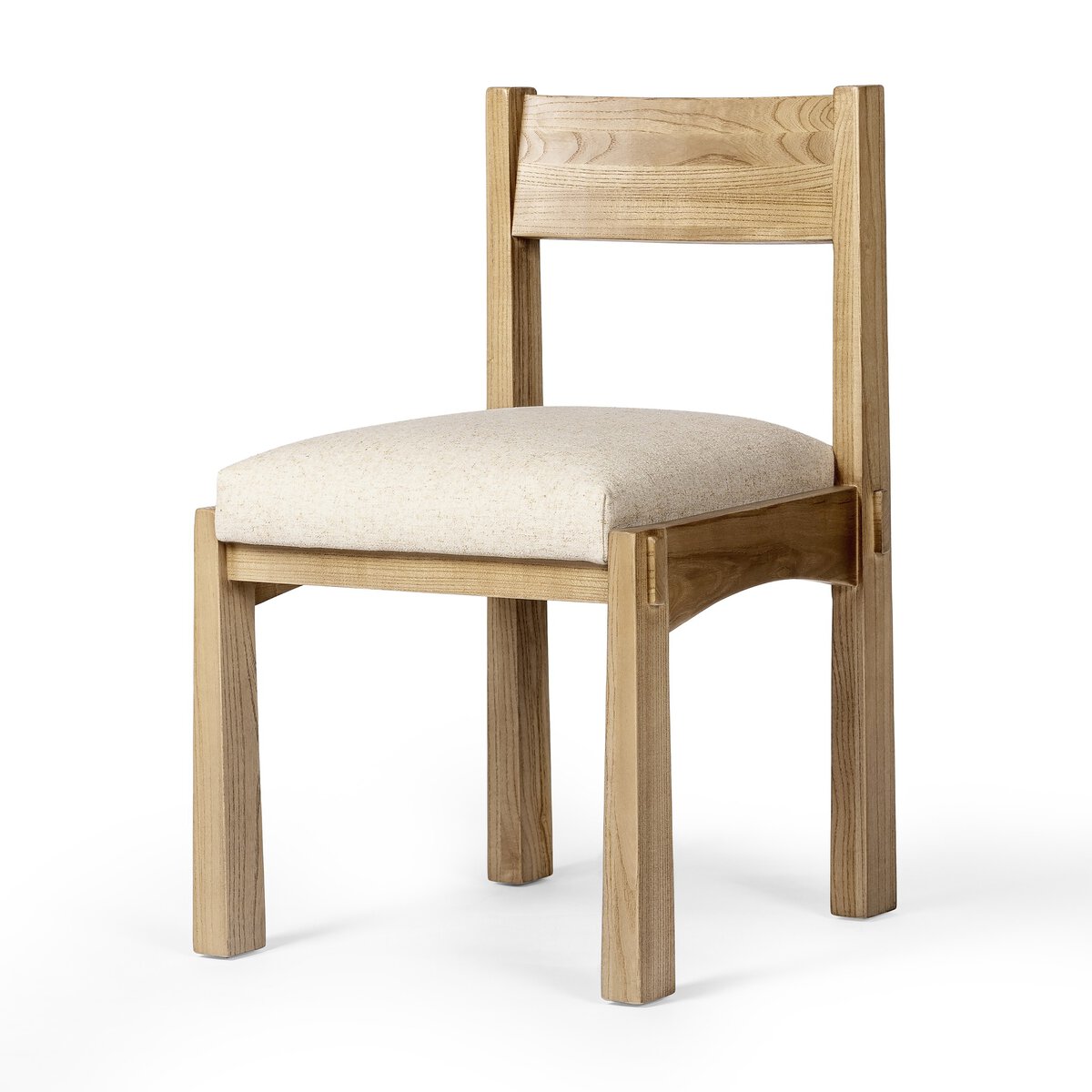 Tatum Dining Chair - StyleMeGHD - Dining Chairs