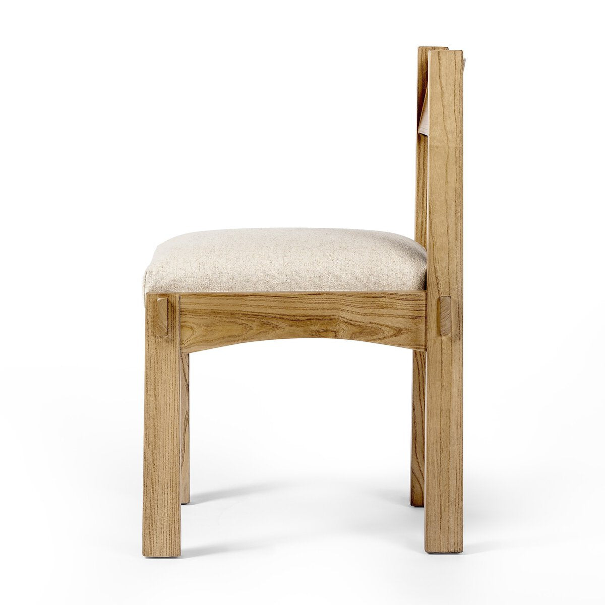 Tatum Dining Chair - StyleMeGHD - Dining Chairs