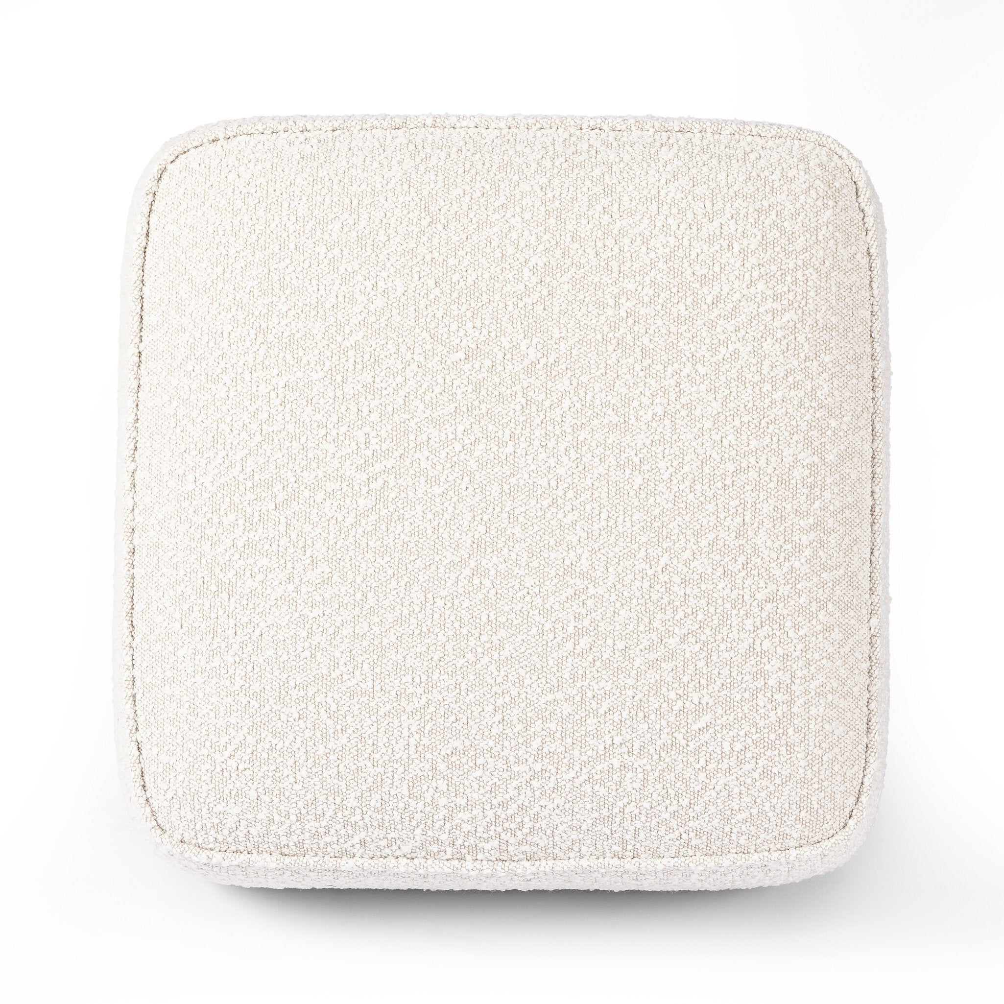 Oregon Ottoman-Ottomans, Benches + Poufs-StyleMeGHD