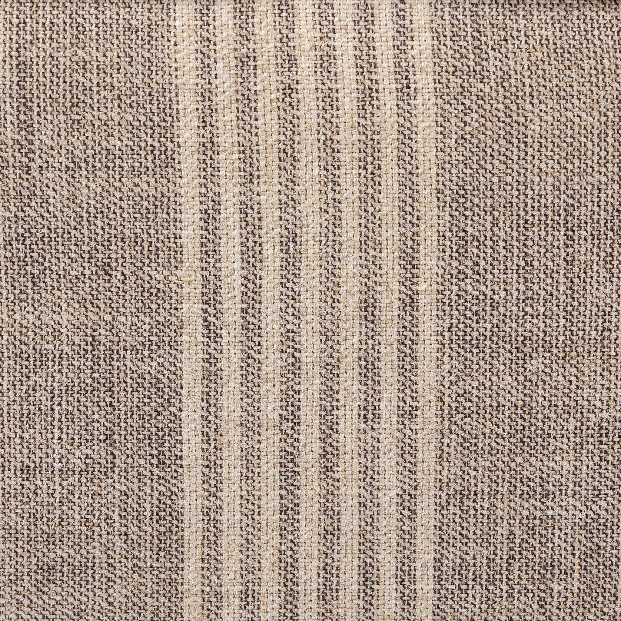 Oregon Ottoman-Ottomans, Benches + Poufs-StyleMeGHD