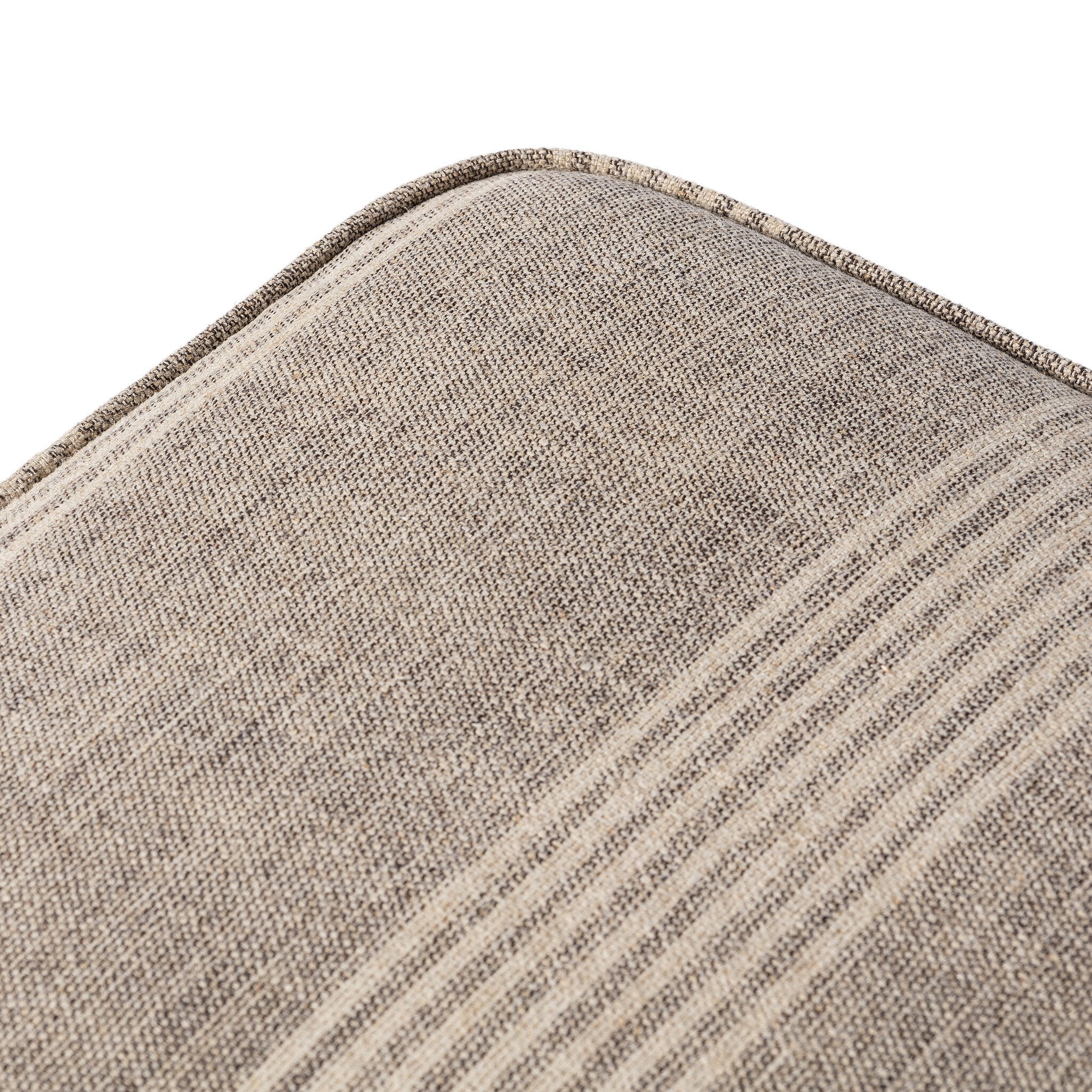 Oregon Ottoman-Ottomans, Benches + Poufs-StyleMeGHD