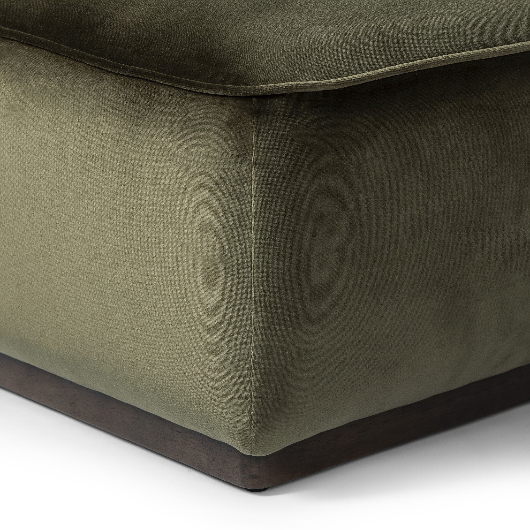 Oregon Ottoman-Ottomans, Benches + Poufs-StyleMeGHD