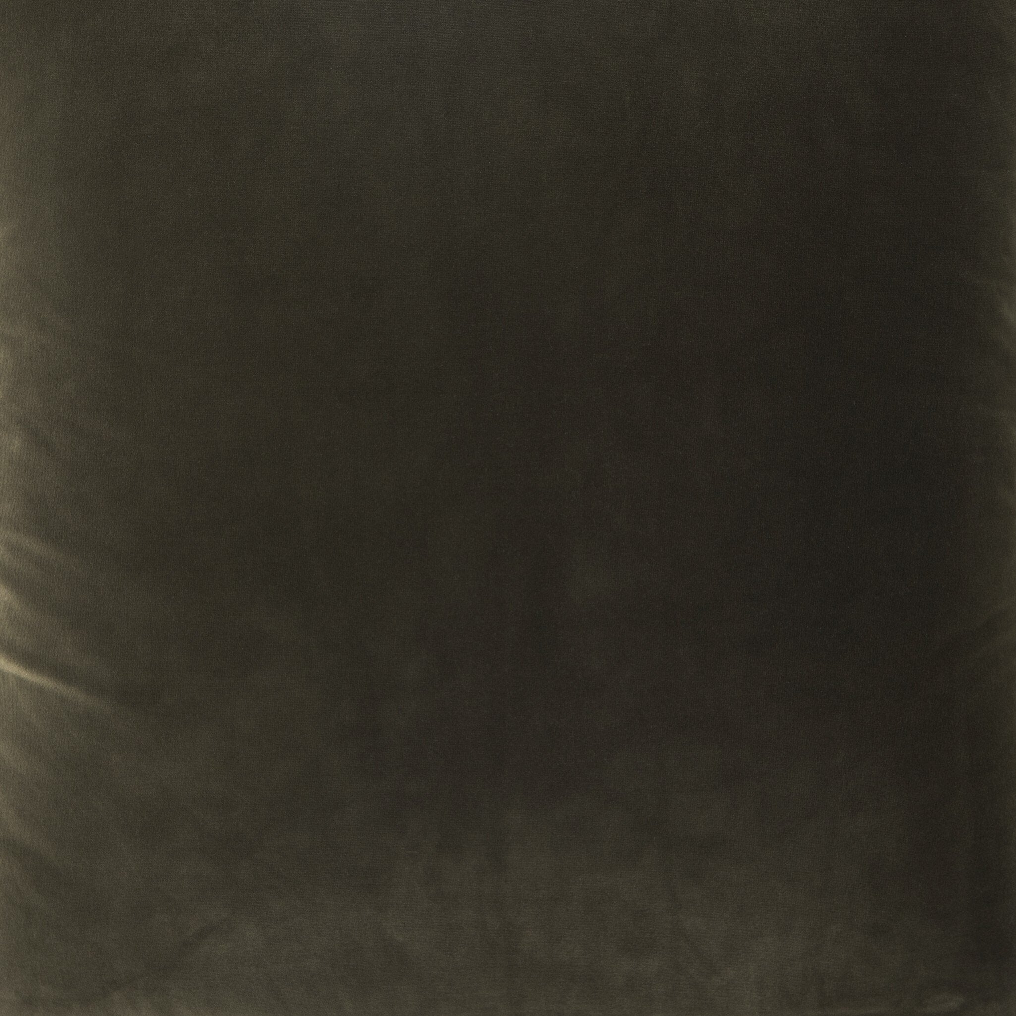 Oregon Ottoman-Ottomans, Benches + Poufs-StyleMeGHD