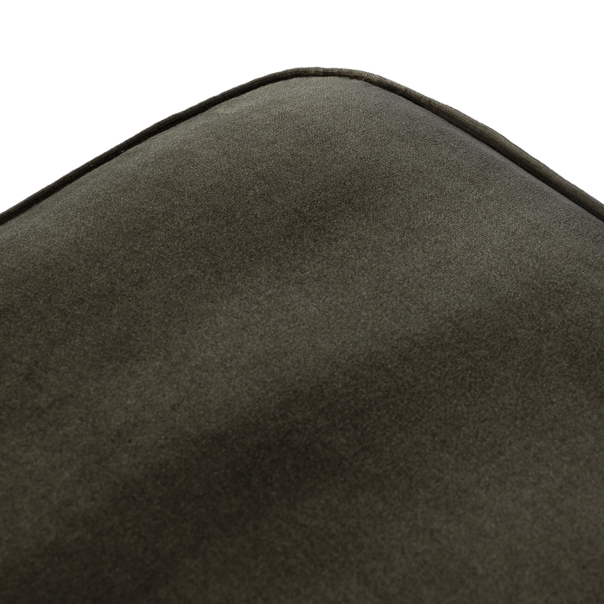 Oregon Ottoman-Ottomans, Benches + Poufs-StyleMeGHD