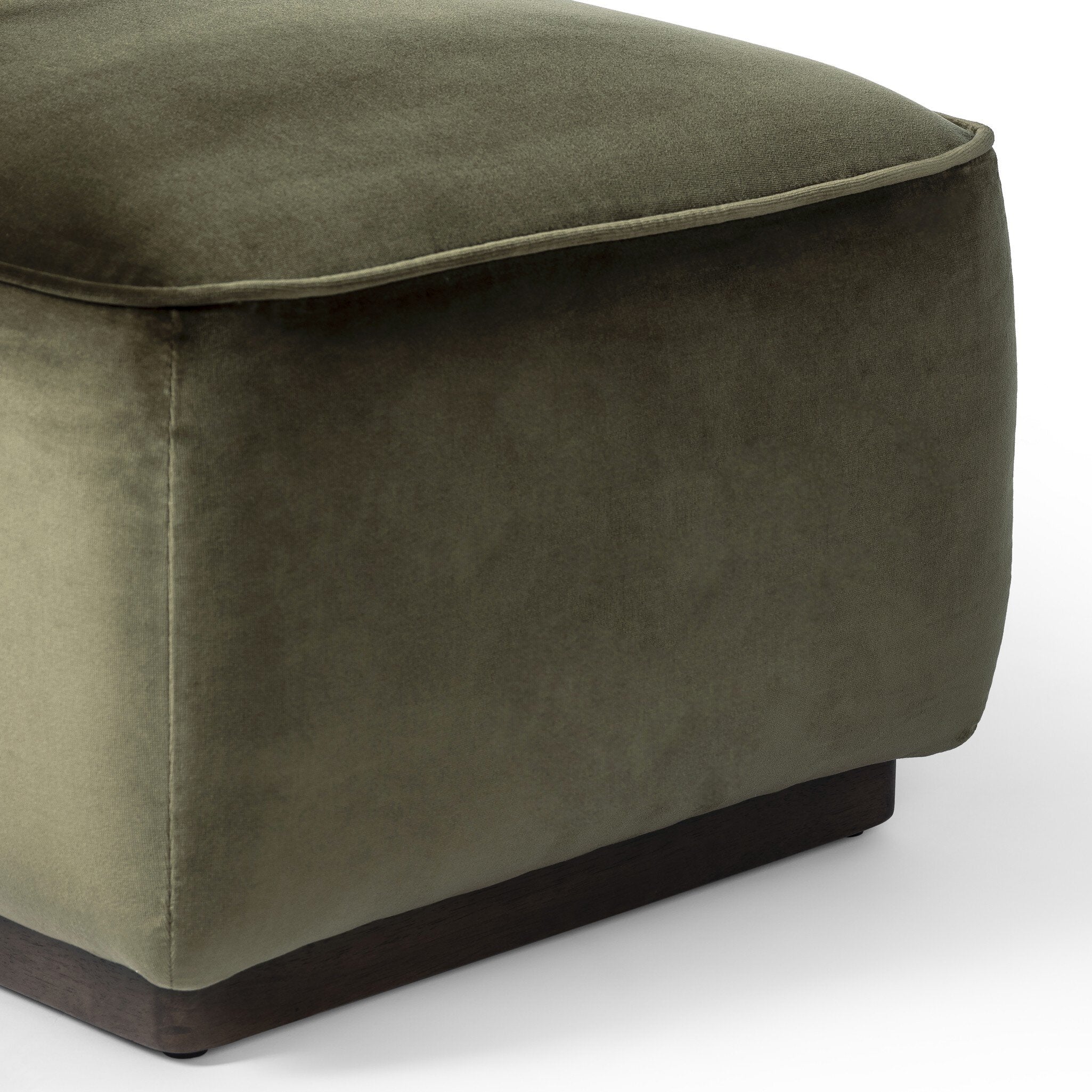 Oregon Ottoman-Ottomans, Benches + Poufs-StyleMeGHD