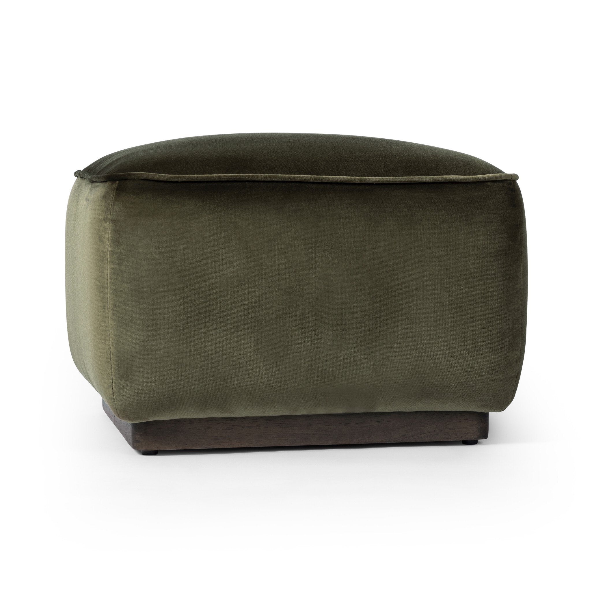 Oregon Ottoman-Ottomans, Benches + Poufs-StyleMeGHD