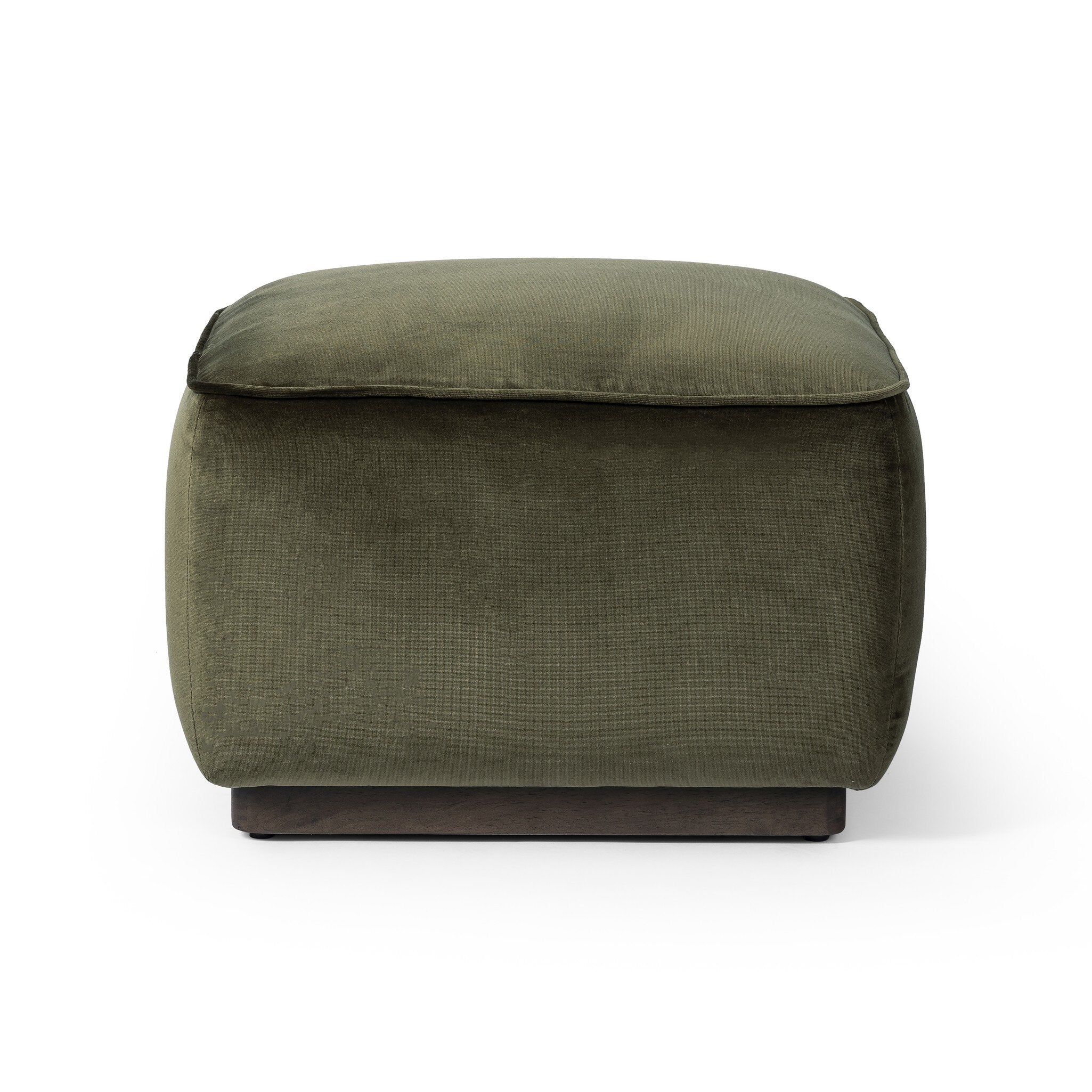 Oregon Ottoman-Ottomans, Benches + Poufs-StyleMeGHD