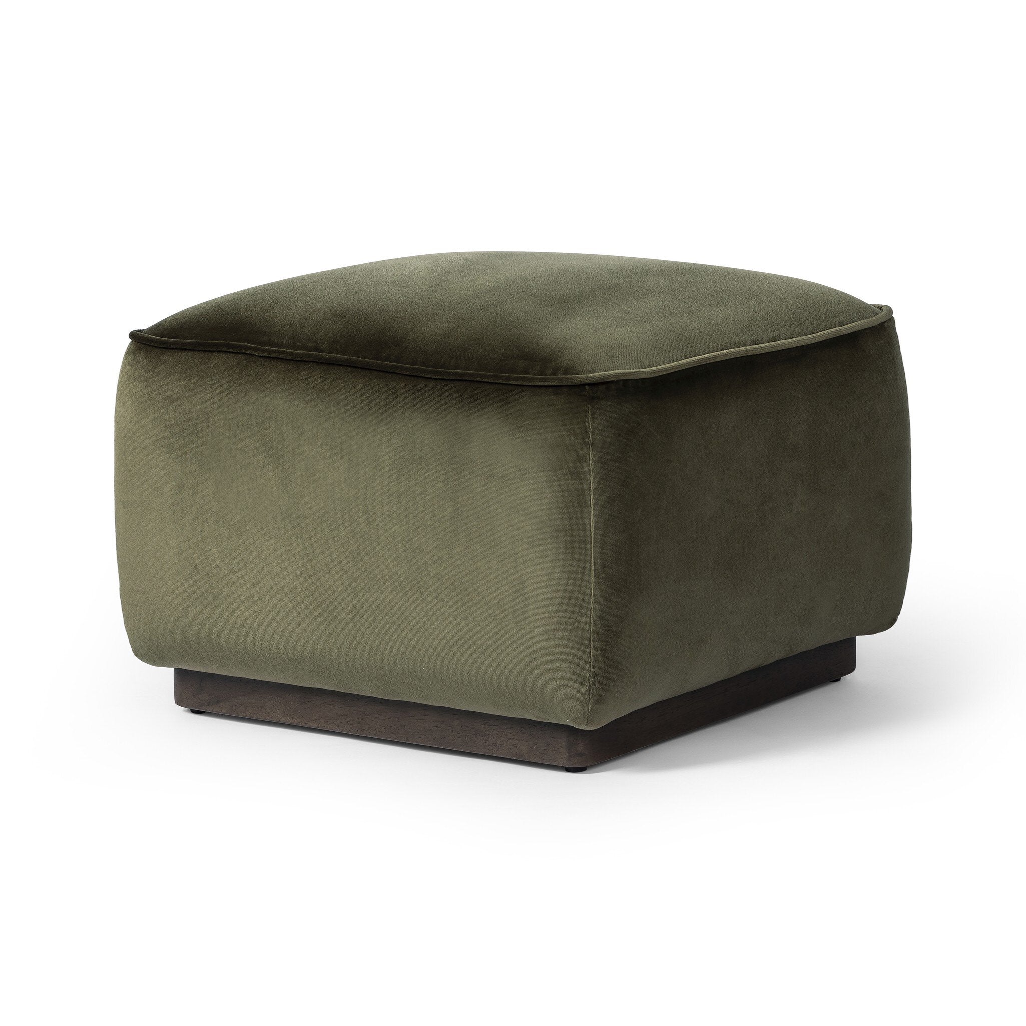 Oregon Ottoman-Ottomans, Benches + Poufs-StyleMeGHD