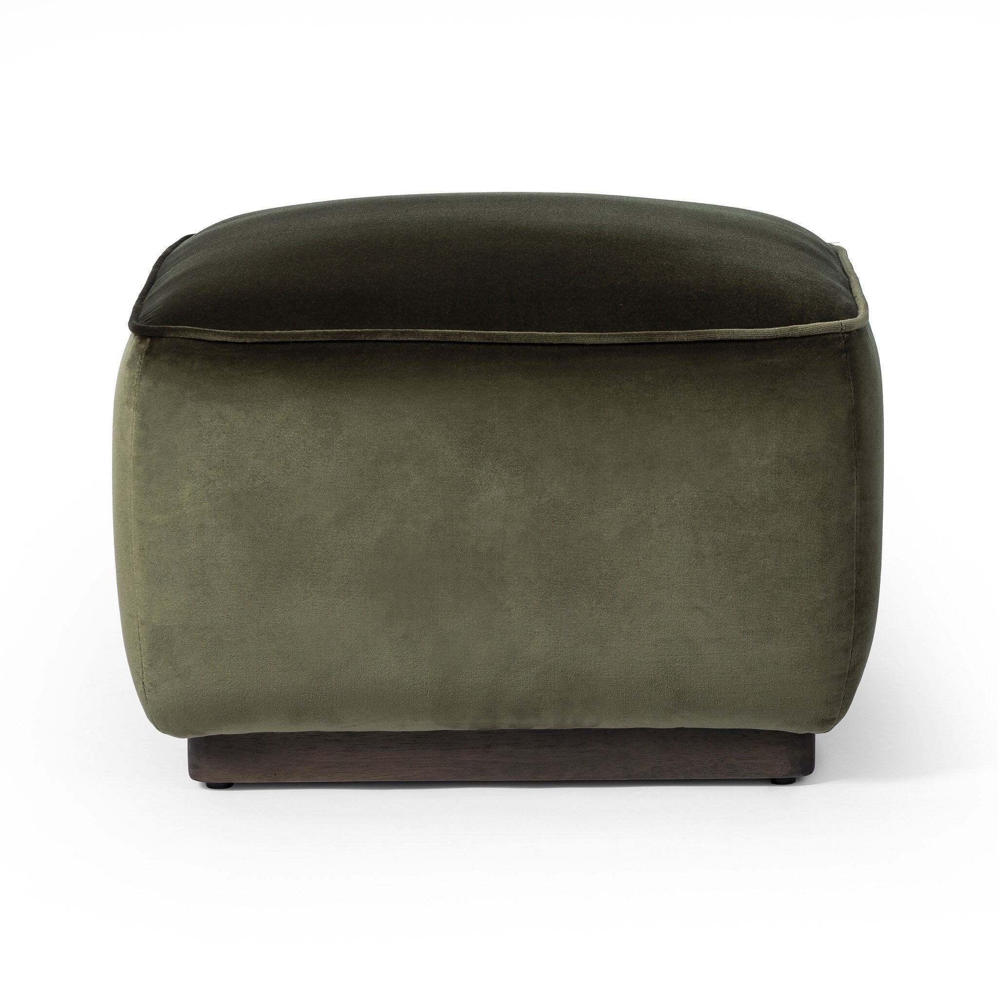 Oregon Ottoman-Ottomans, Benches + Poufs-StyleMeGHD