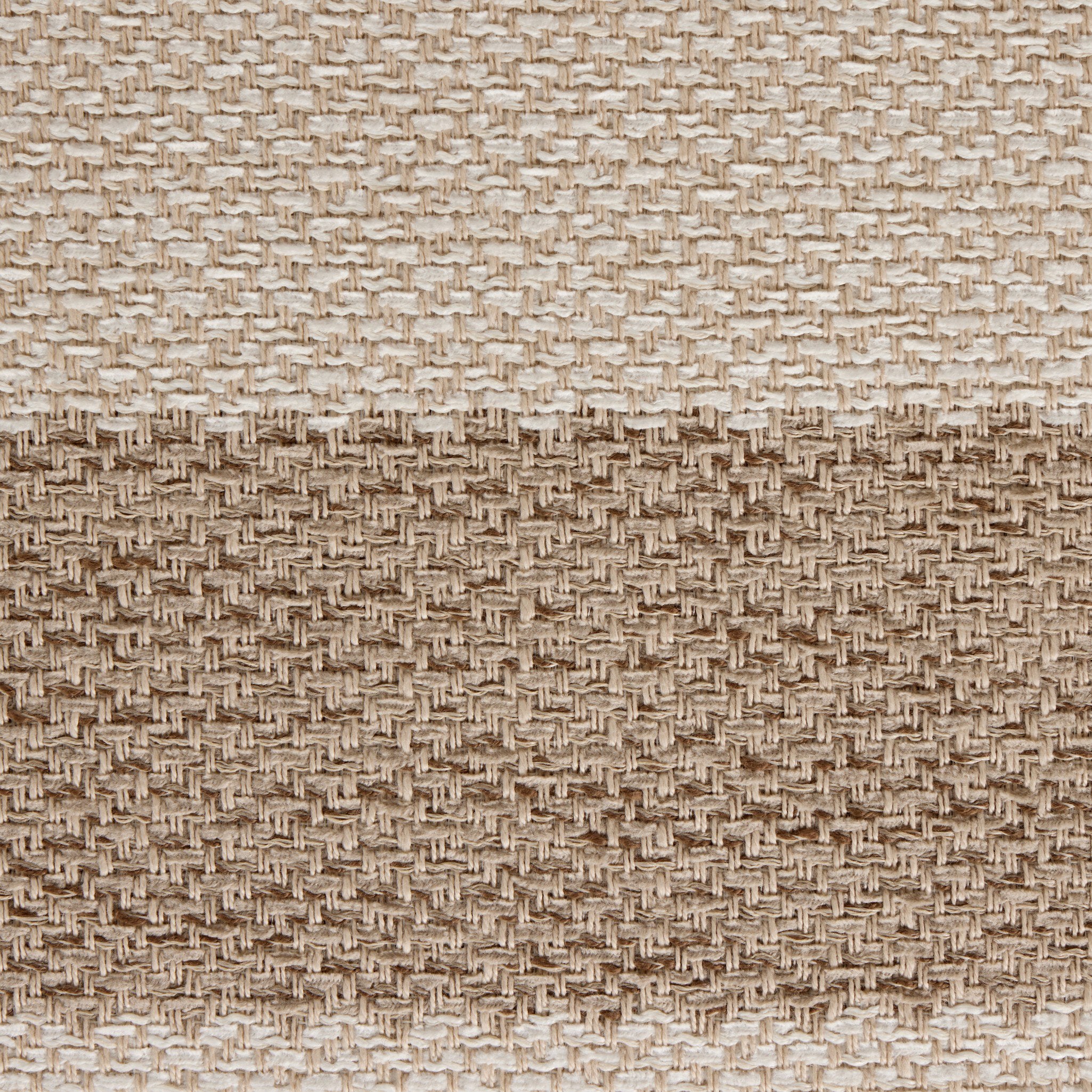 Jocelyn Outdoor Pillow - StyleMeGHD - Throw Pillows