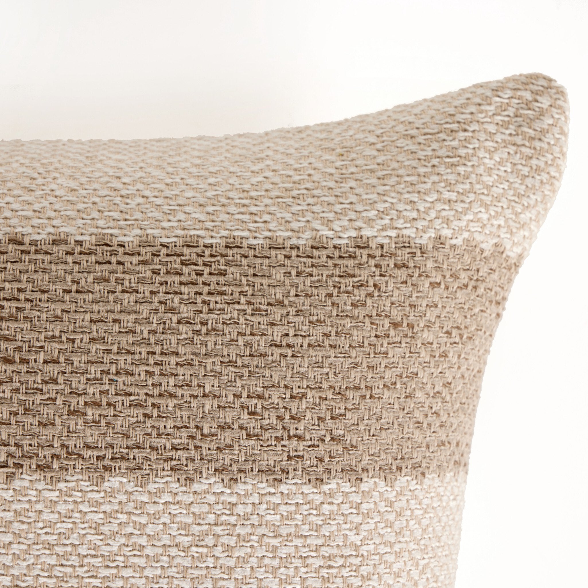 Jocelyn Outdoor Pillow