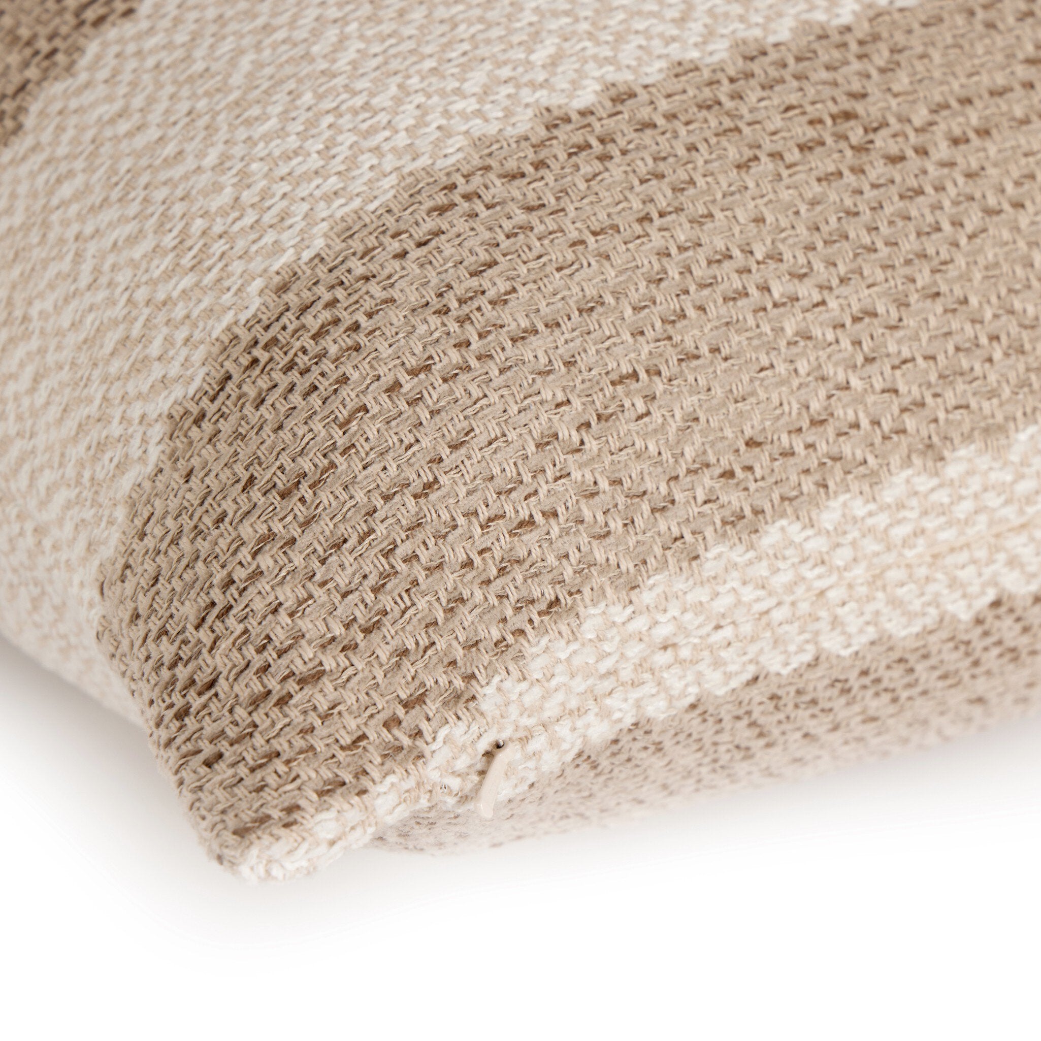 Jocelyn Outdoor Pillow