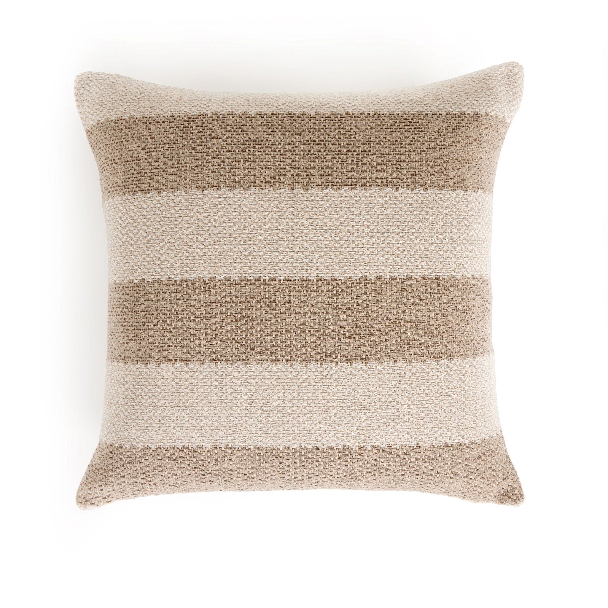 Jocelyn Outdoor Pillow