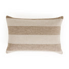 Jocelyn Outdoor Pillow