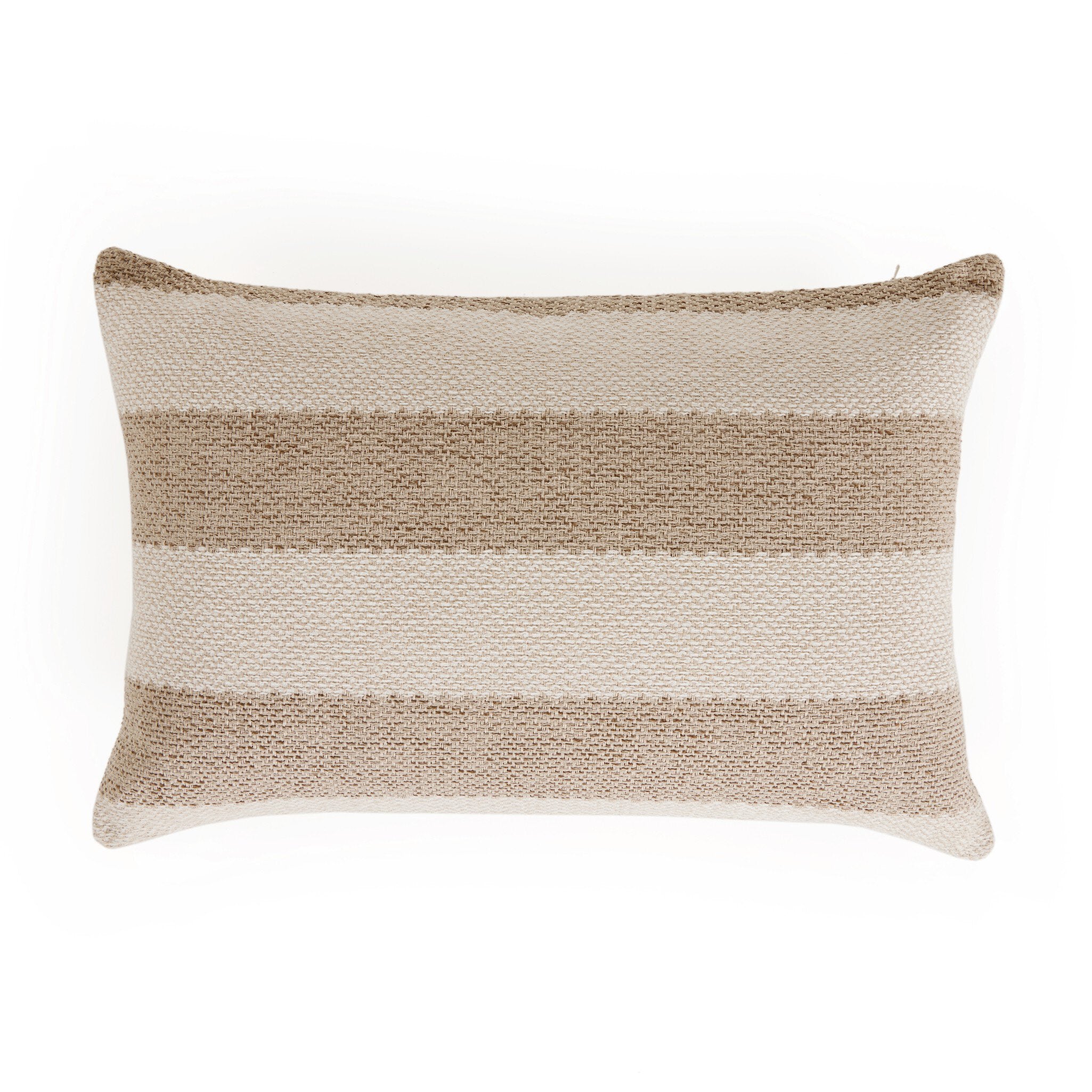 Jocelyn Outdoor Pillow
