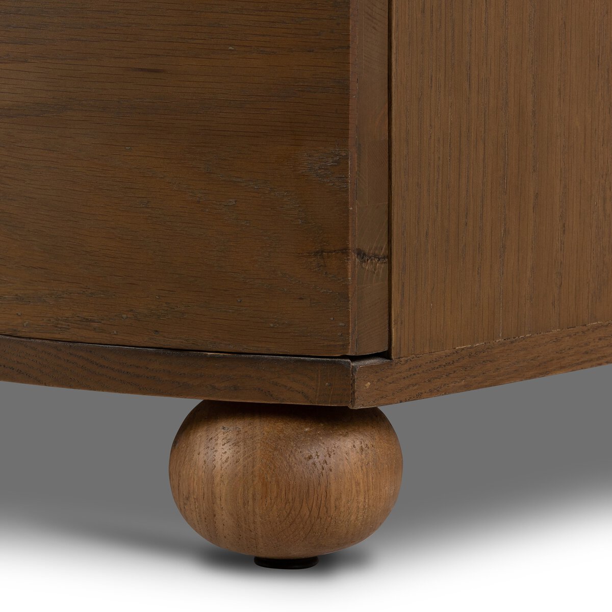 Quinn Marble Chest