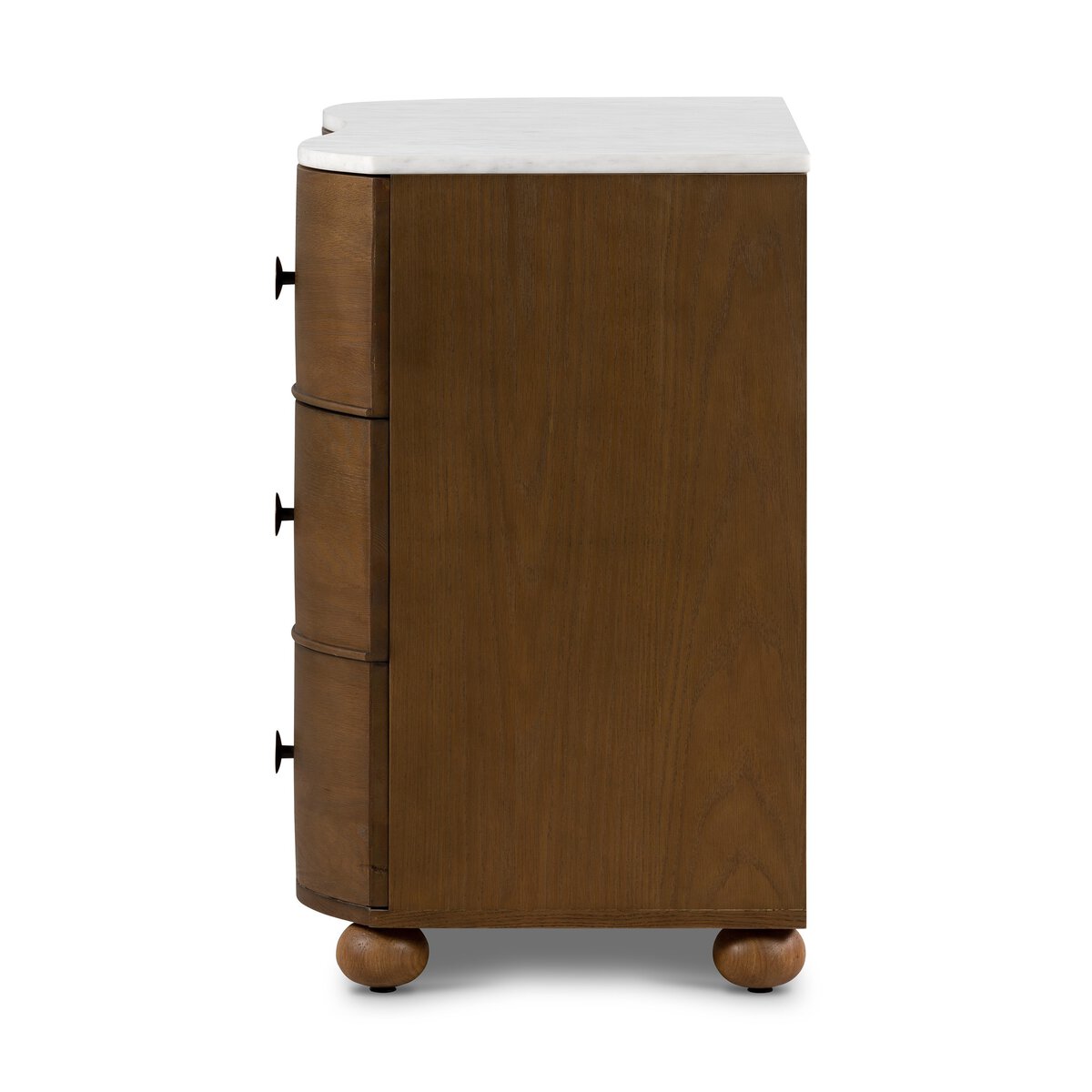 Quinn Marble Chest