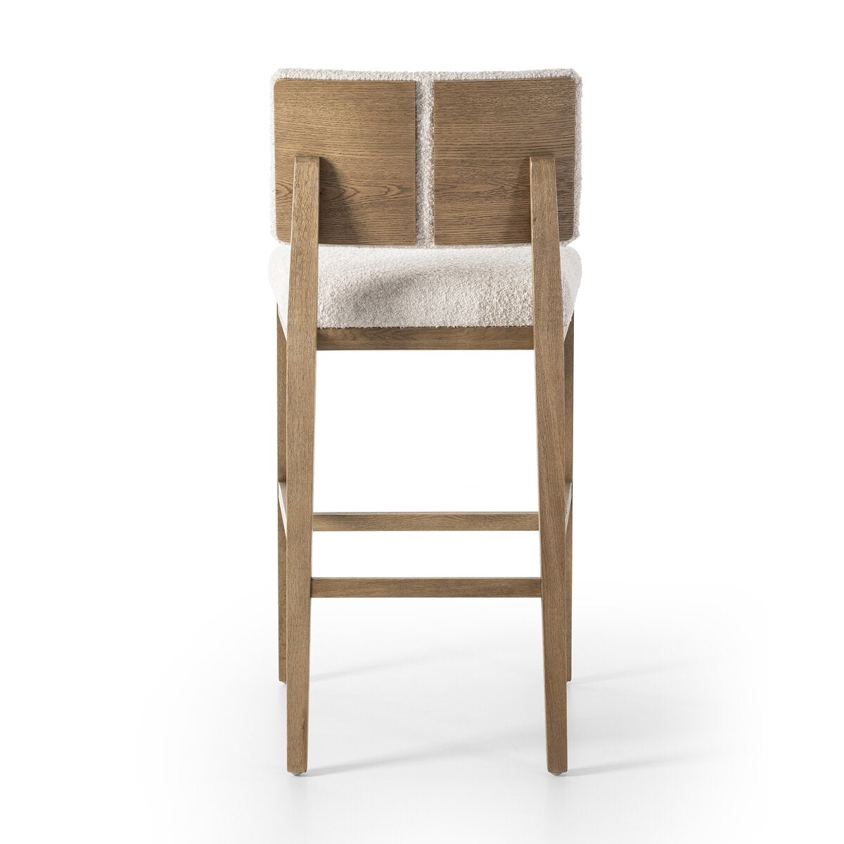 Pinal Stool