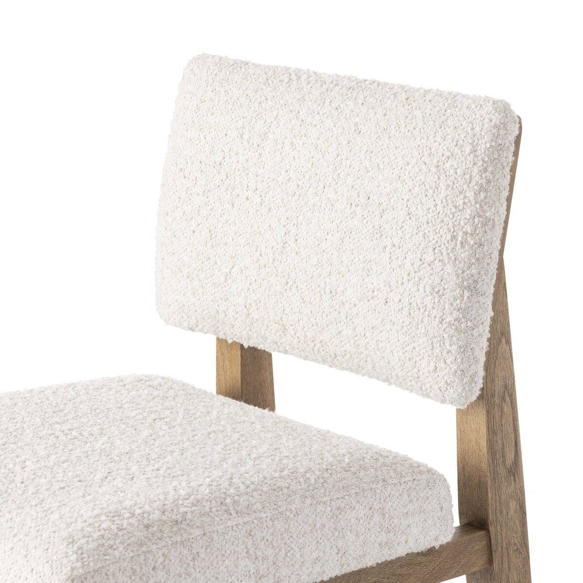 Pinal Stool
