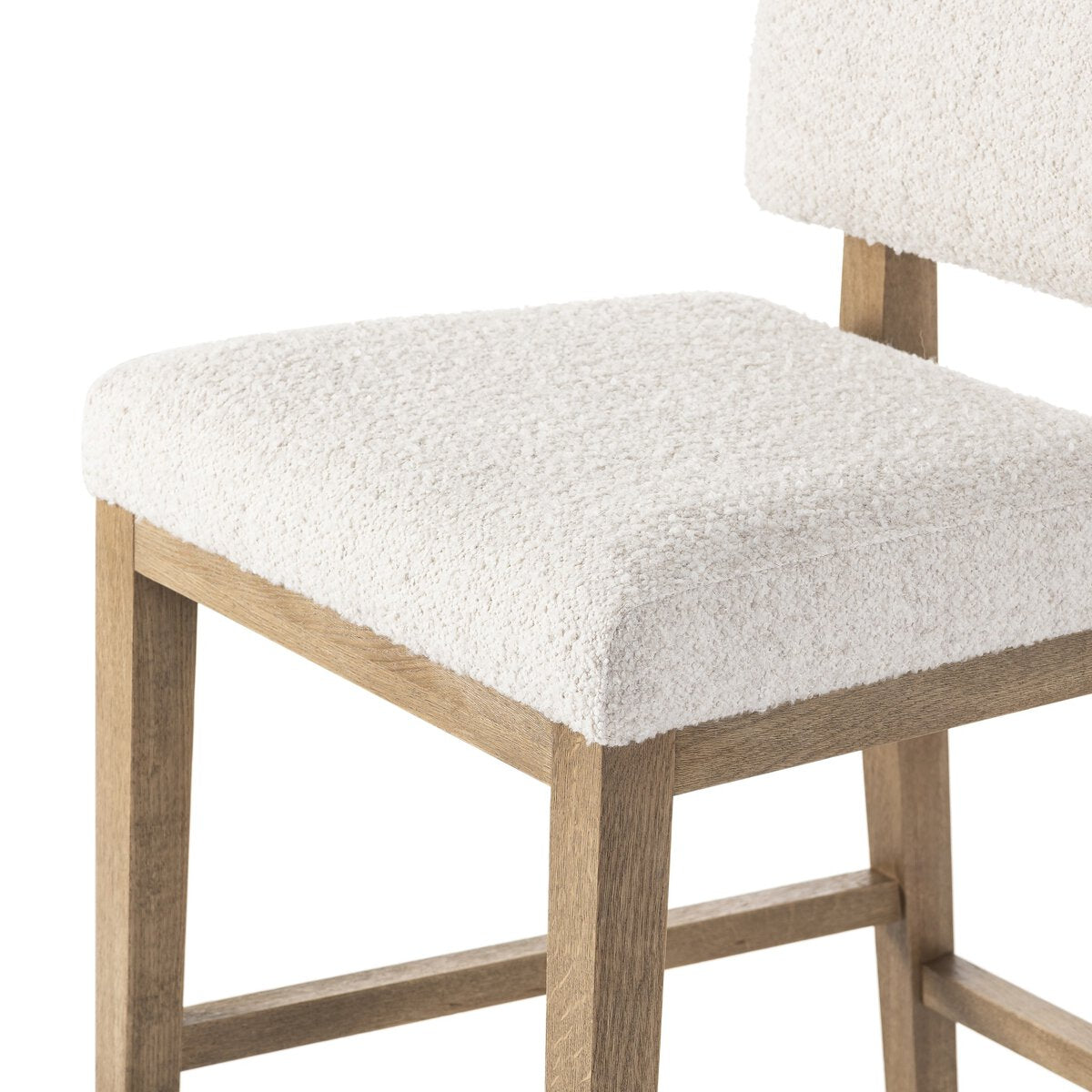 Pinal Stool