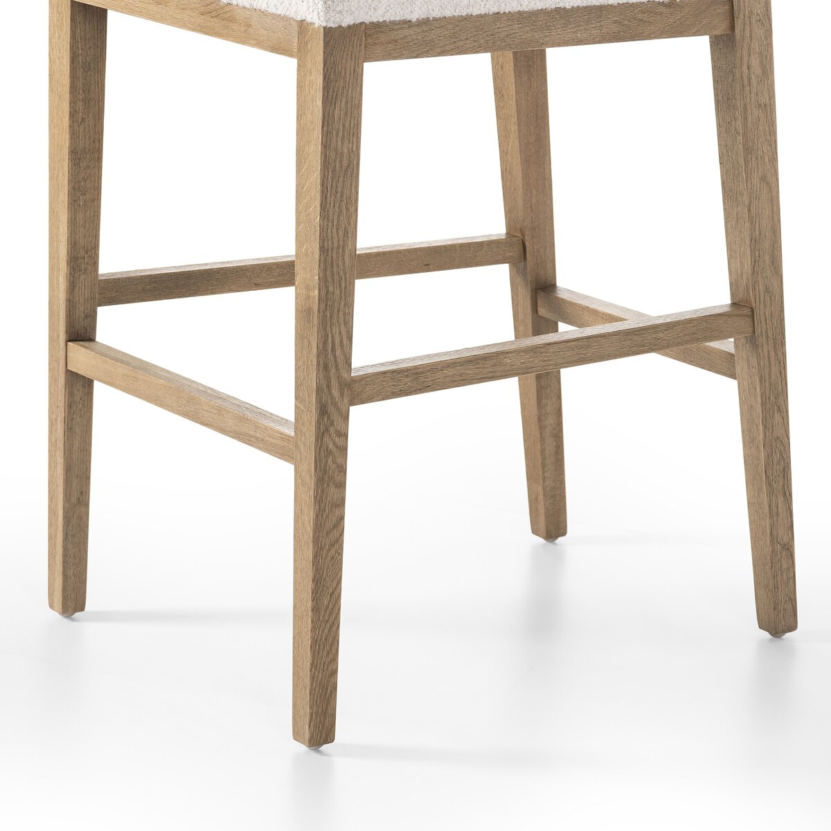 Pinal Stool