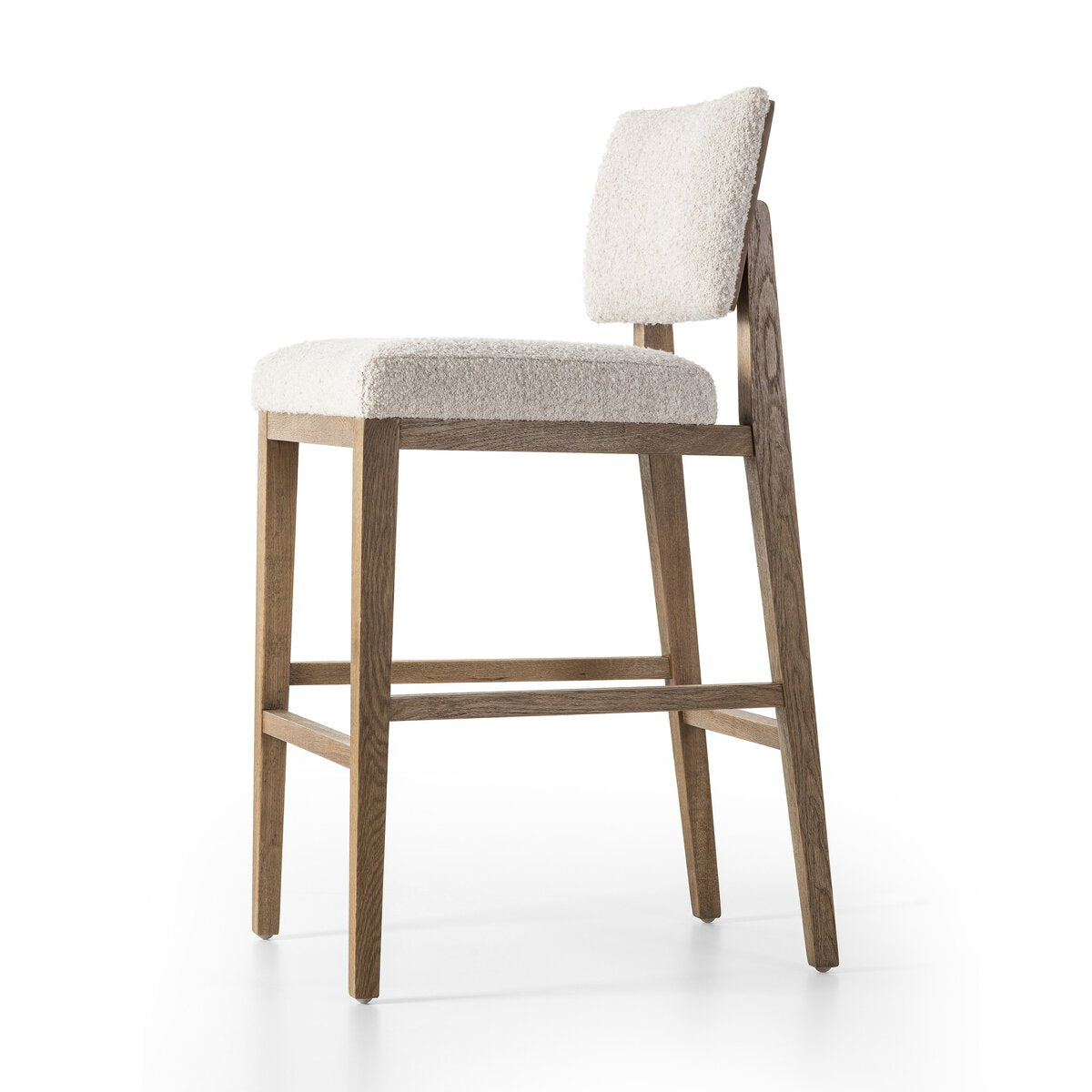 Pinal Stool