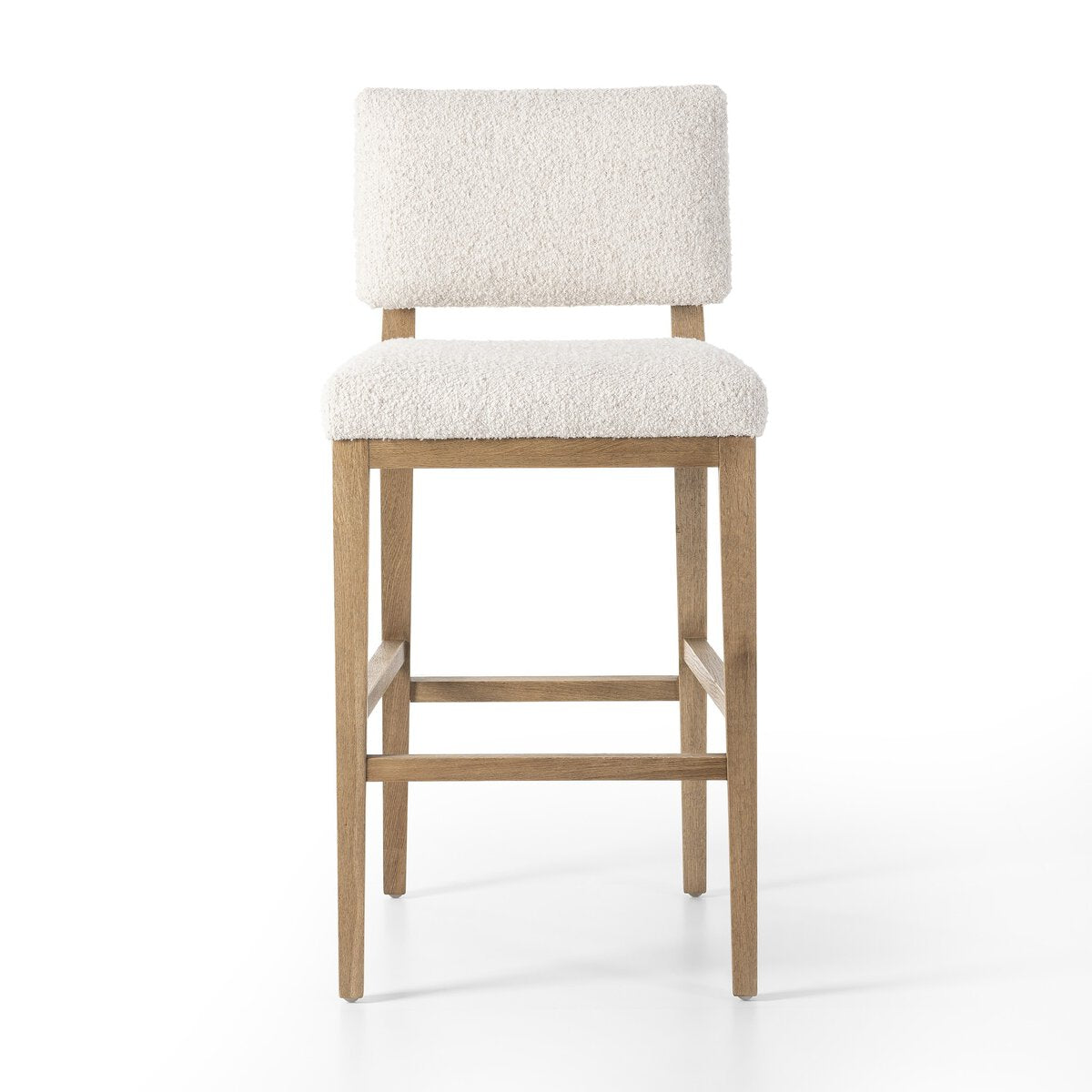 Pinal Stool