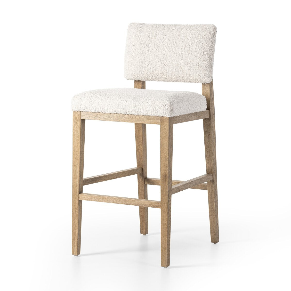 Pinal Stool
