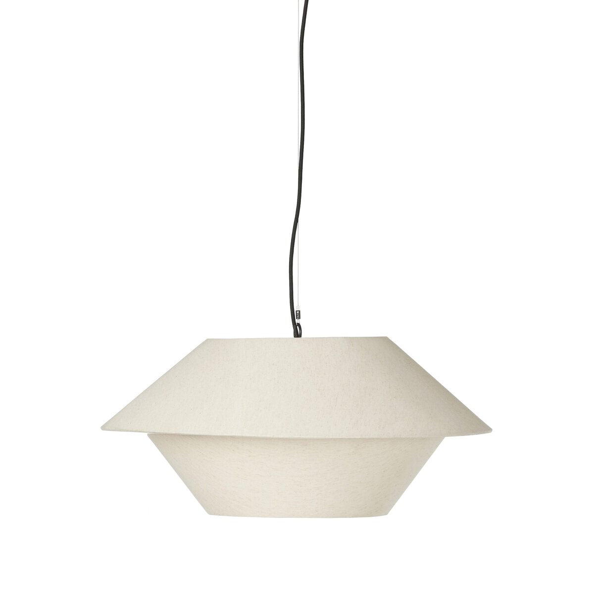 Mateo Pendant - StyleMeGHD - Pendants