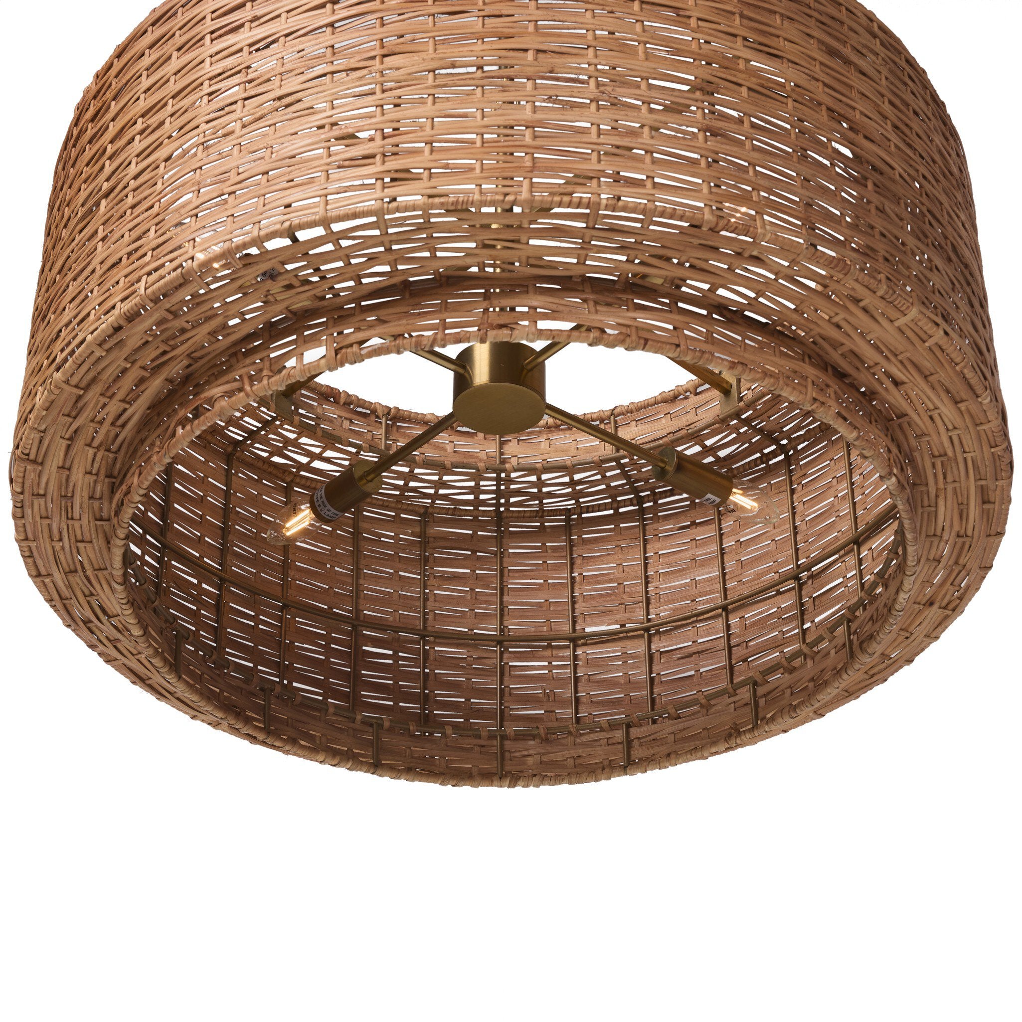Baden Pendant