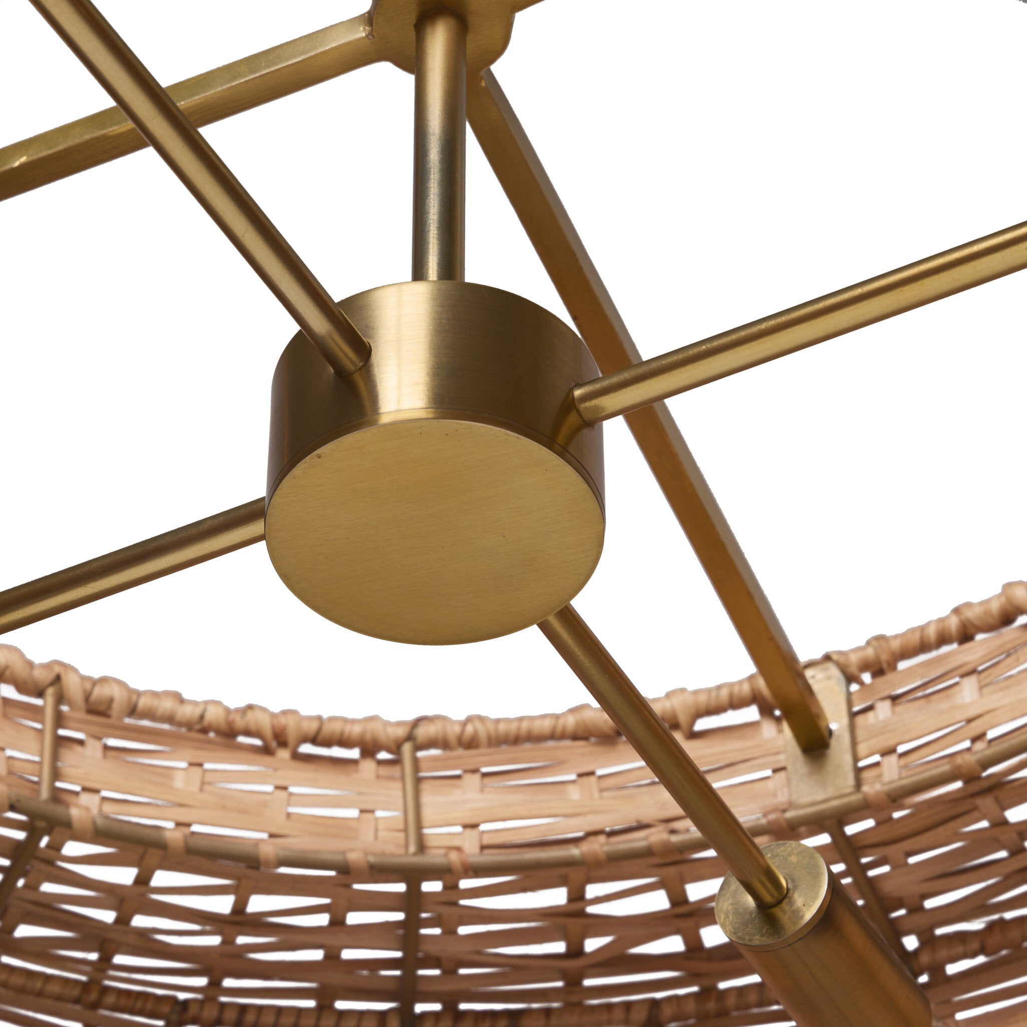 Baden Pendant